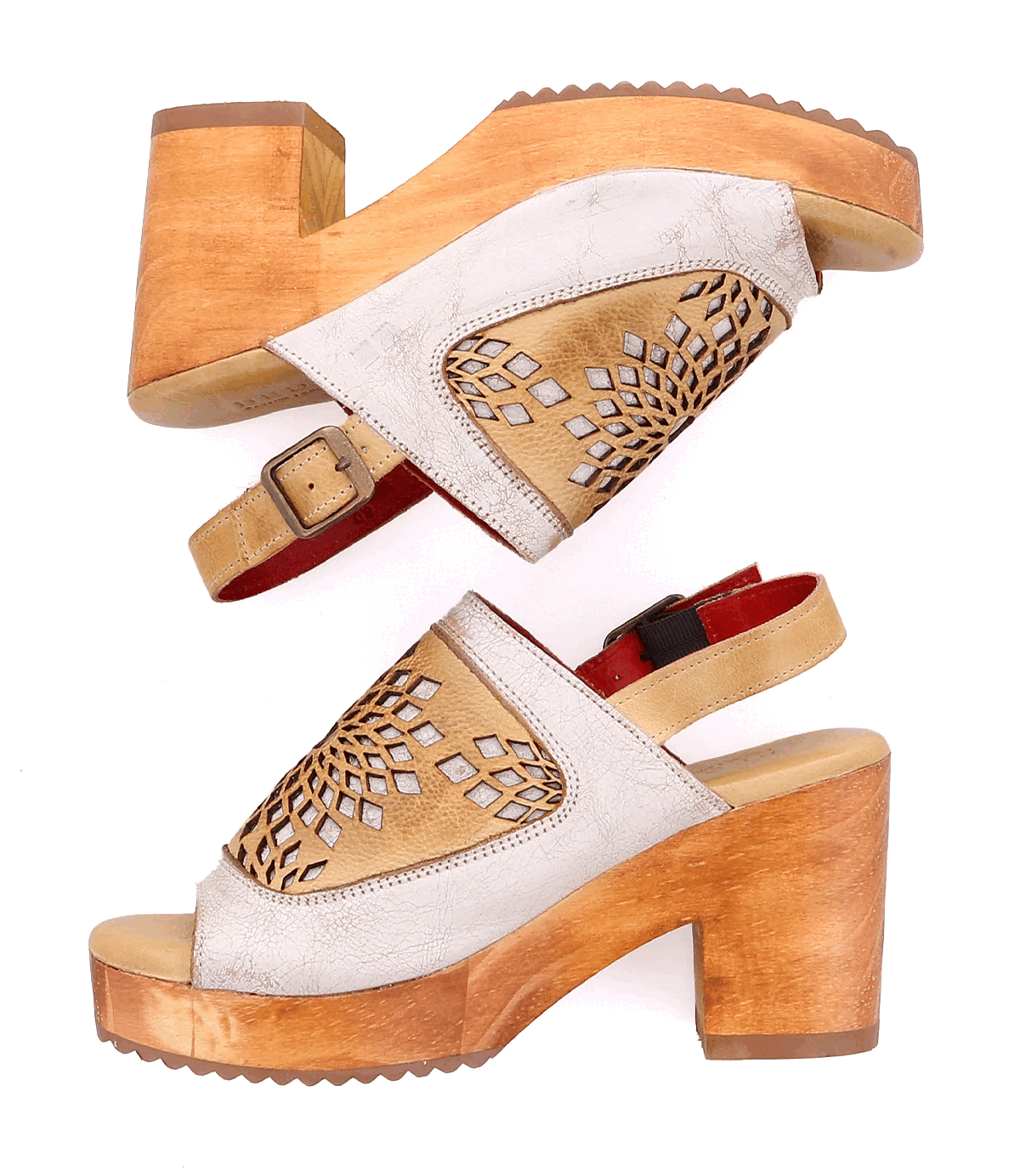 Jinkie-nectar-lux-cashew-rustic-3.jpg.gif