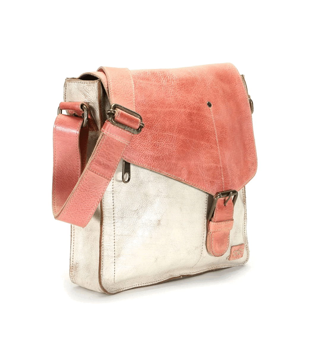 venice_beach_blush_rustic_nectar_lux_3_1.jpg.gif