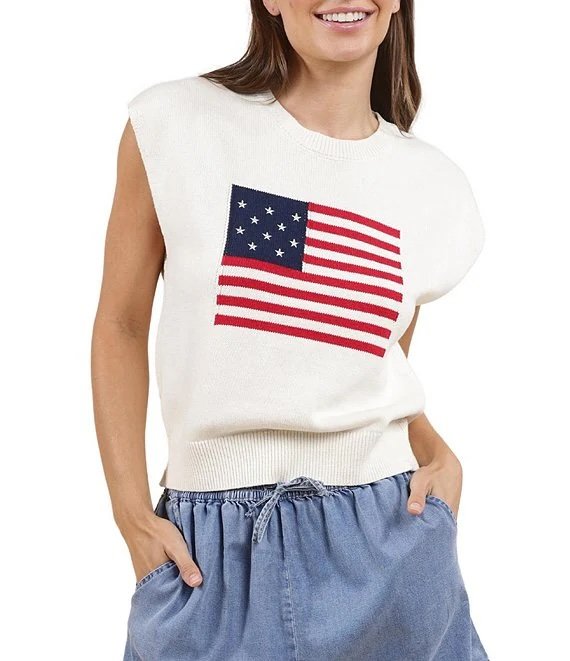 FLAG3.jpeg