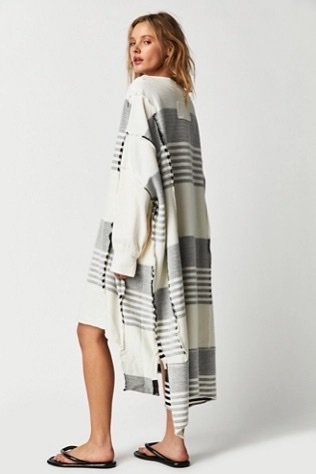 Free People Off The Shelf Maxi OB1734187
