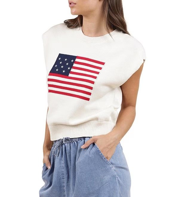 FLAG.jpeg