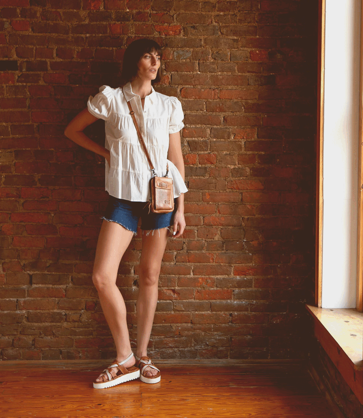 Alelike-tan-rustic-6.jpg.gif
