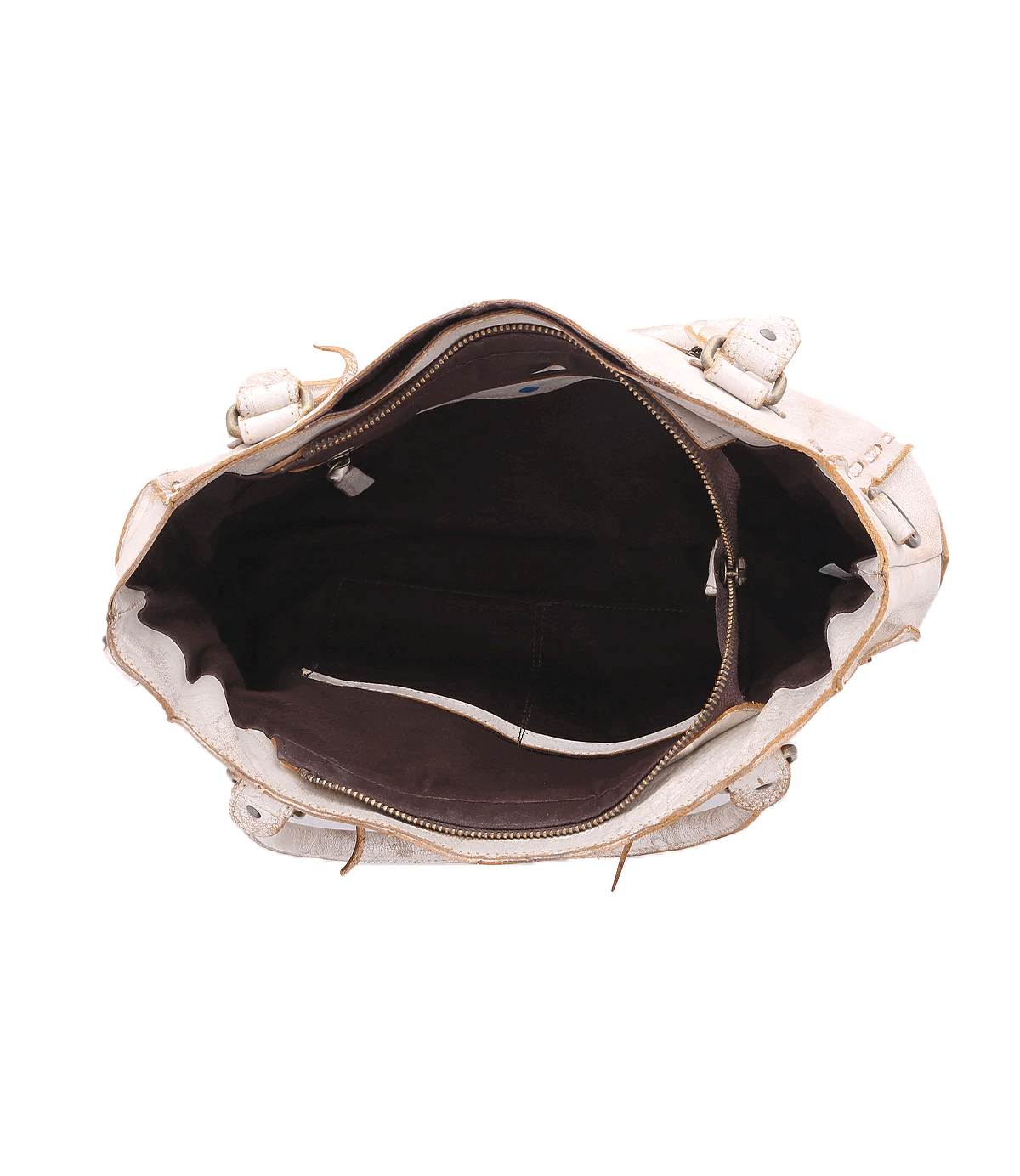 Rockababy-SL-nectar-lux-tan-rustic-4.jpg.gif