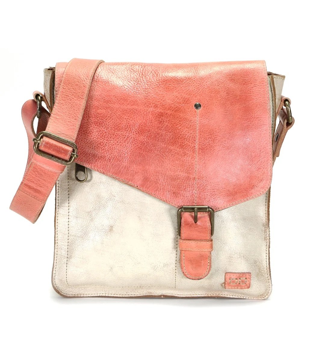venice_beach_blush_rustic_nectar_lux_1_1.jpg