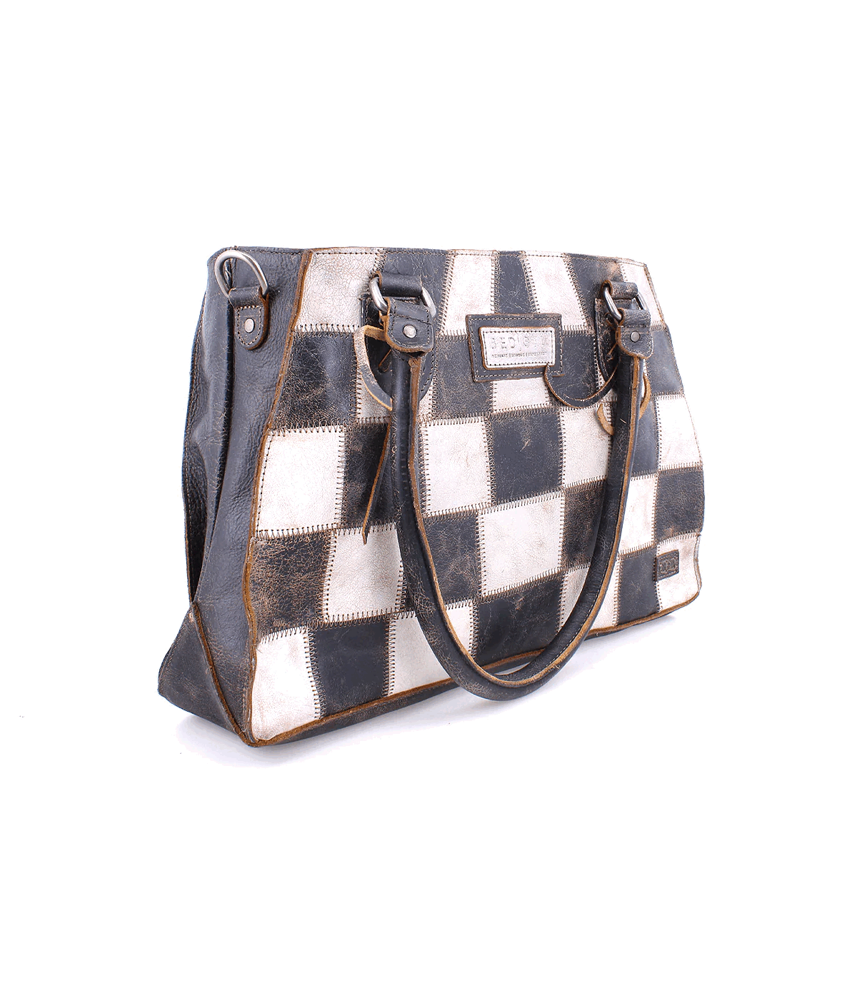Rockababy-SL-black-lux-nectar-lux-2_1a2f5e4a-7c37-4092-aa38-a4551f05f62d.jpg.gif