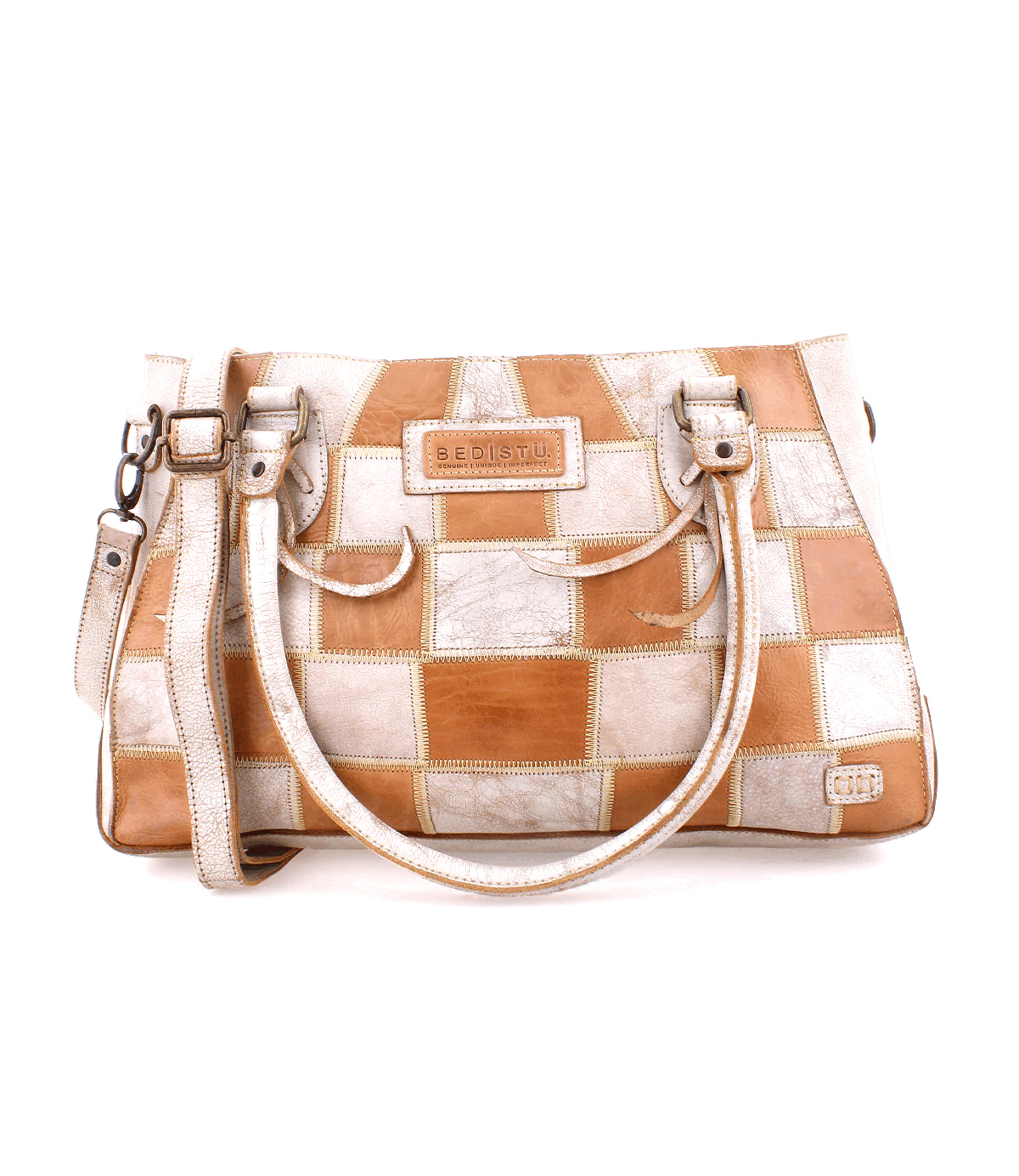Rockababy-SL-nectar-lux-tan-rustic-1.jpg.gif