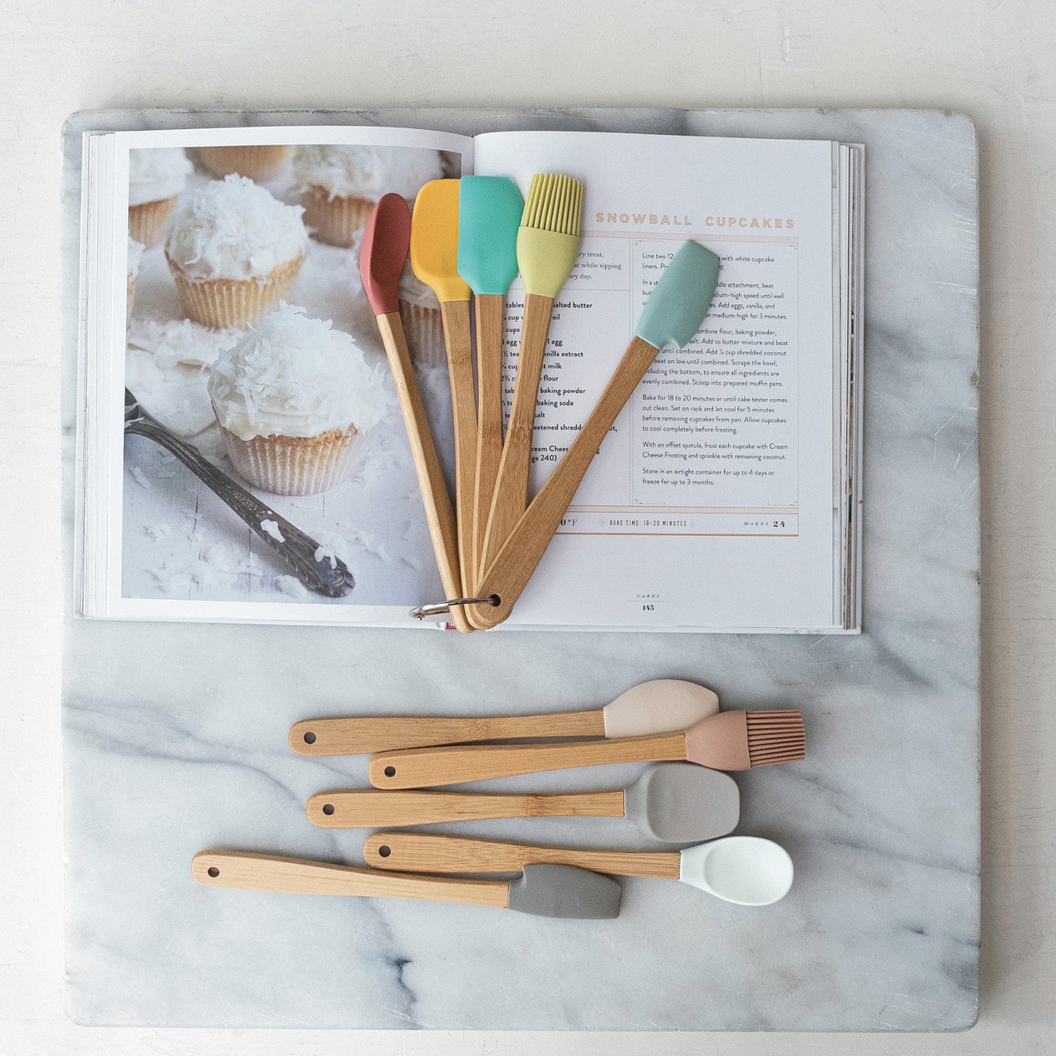 UTENSILS2.jpeg