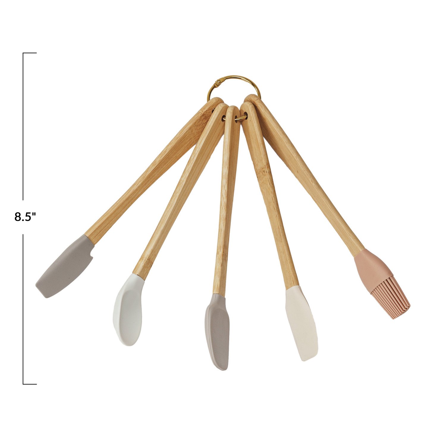 UTENSILS.jpeg