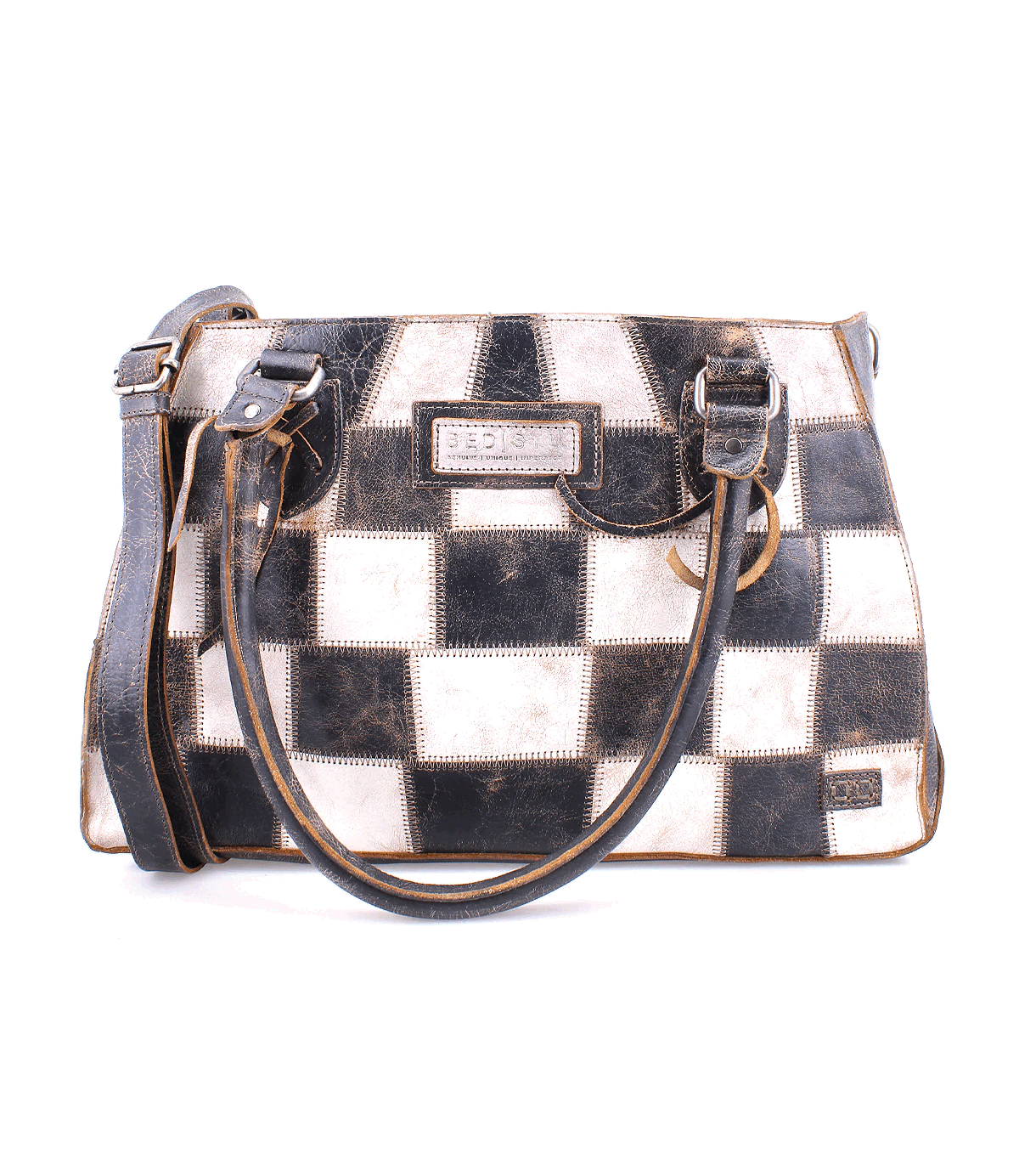 Rockababy-SL-black-lux-nectar-lux-1_c146f599-39e5-447d-97bd-1400caa24dcd.jpg.gif