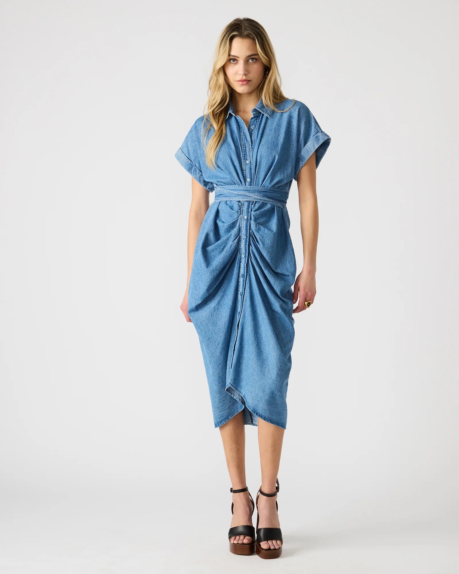 STEVEMADDEN_APPAREL_BP108388_DENIM-FAB_0140.jpg (1).jpeg