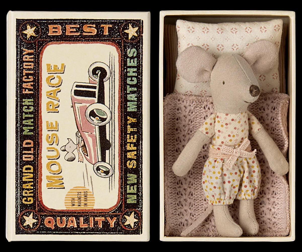 Matchbox Big Sis2.jpeg