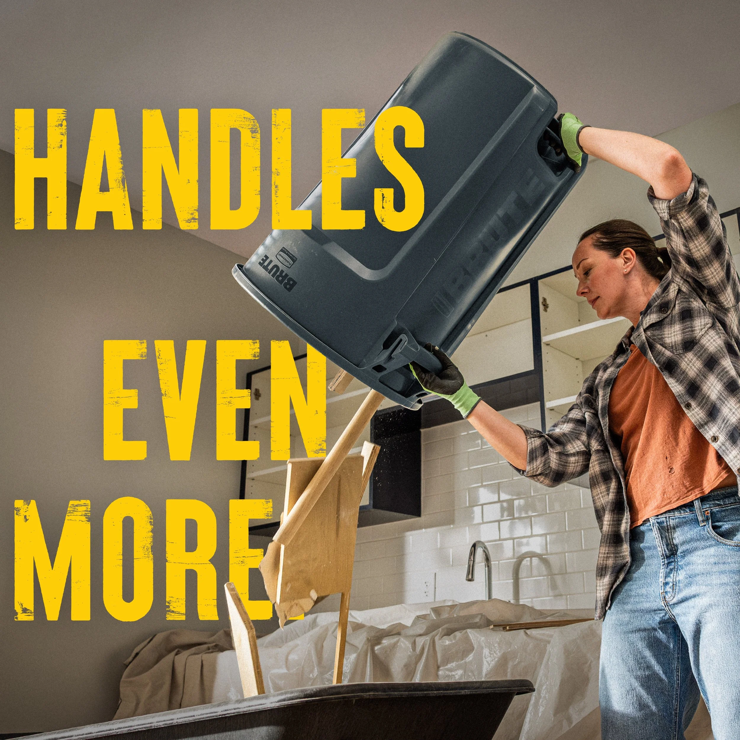 BRU Handles even more.jpg