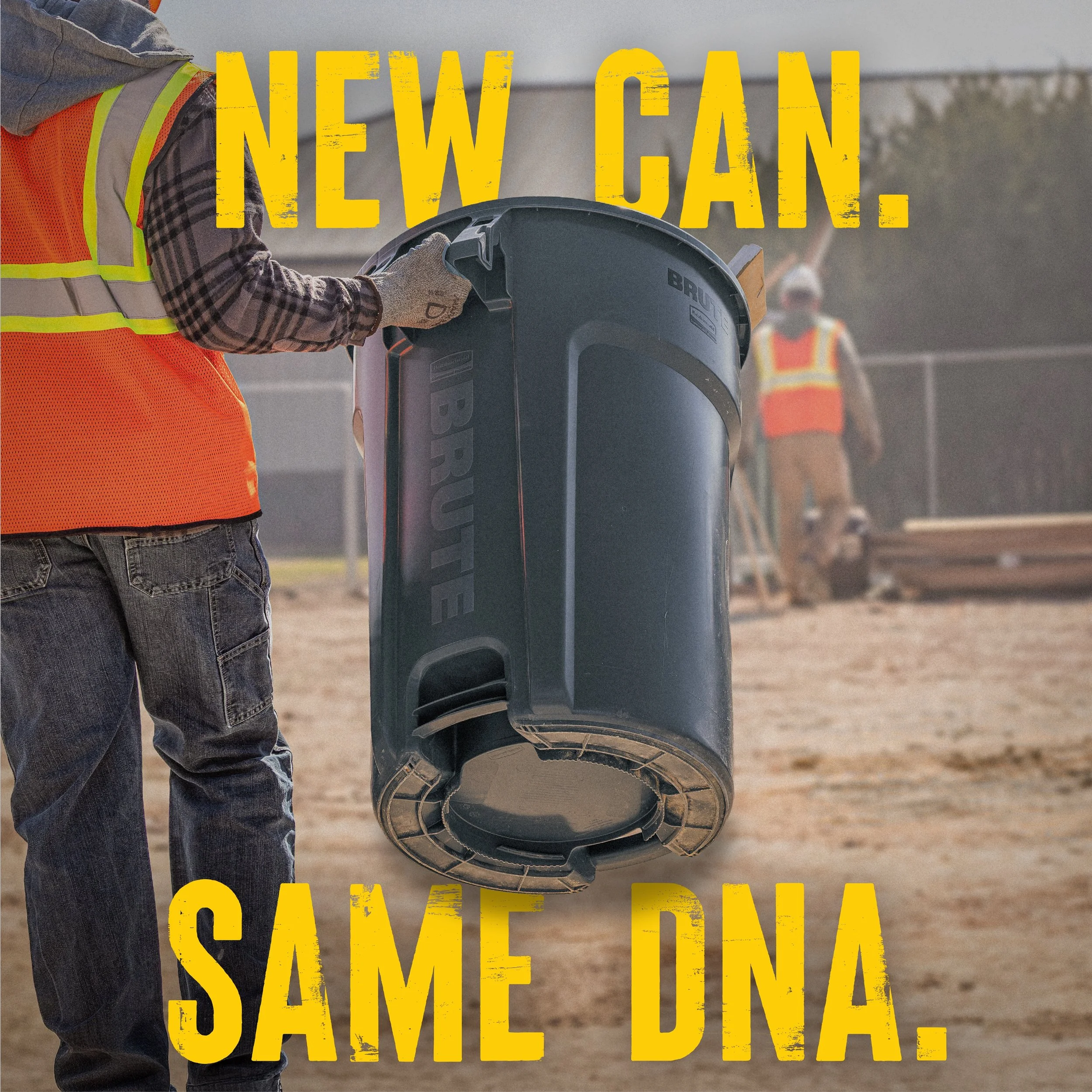 BRU New Can Same DNA.jpg