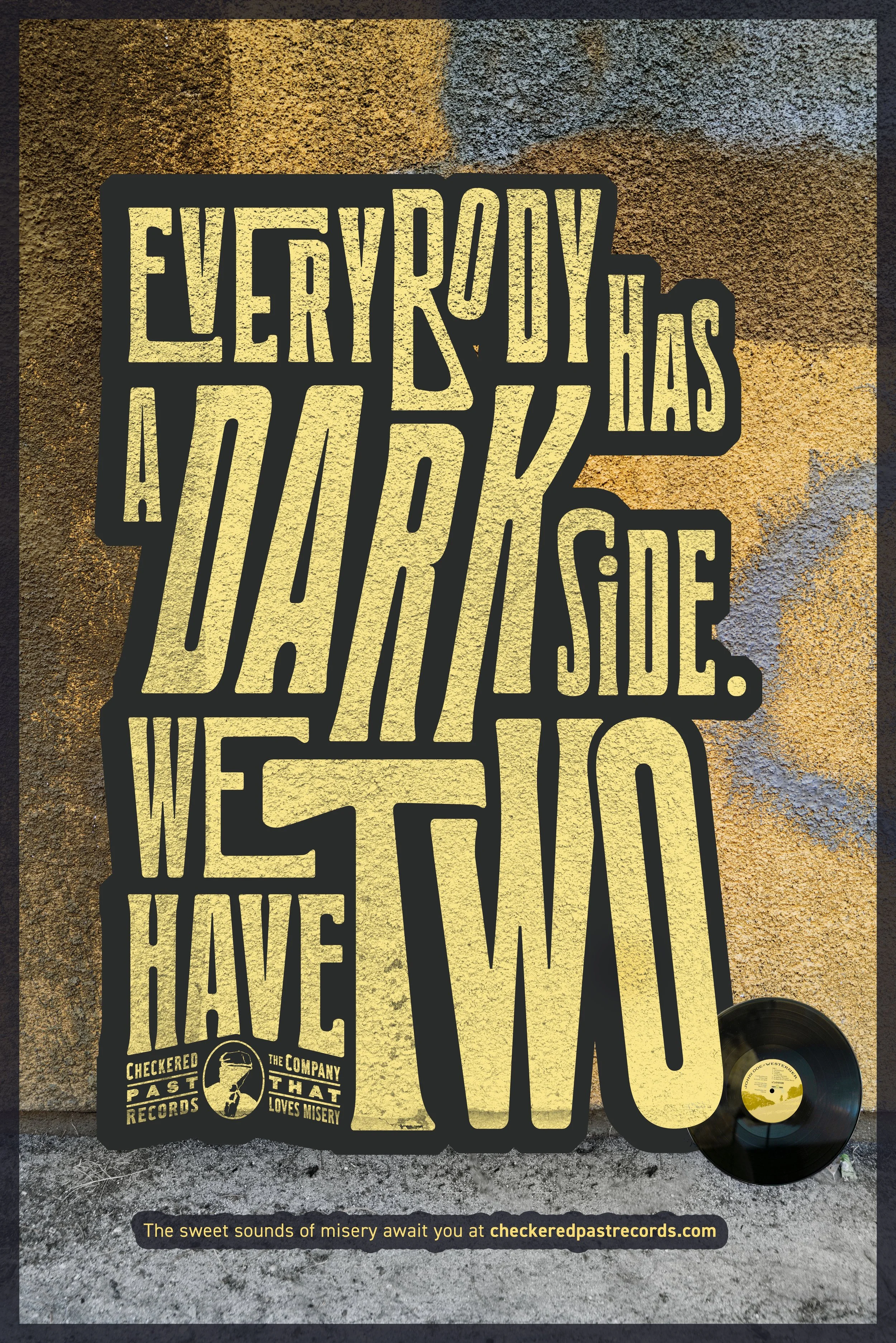 checkeredpast_DarkSide-FINAL.jpeg