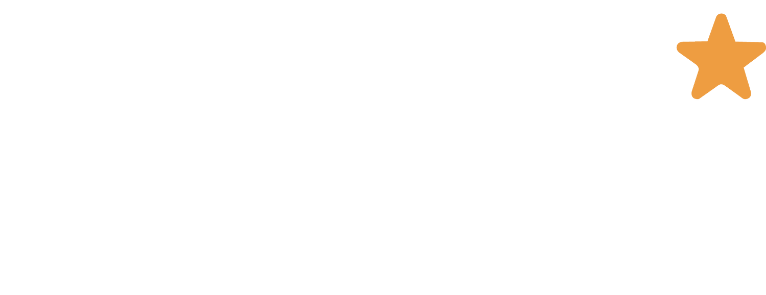 Toni Baraga ⭑ Copywriter