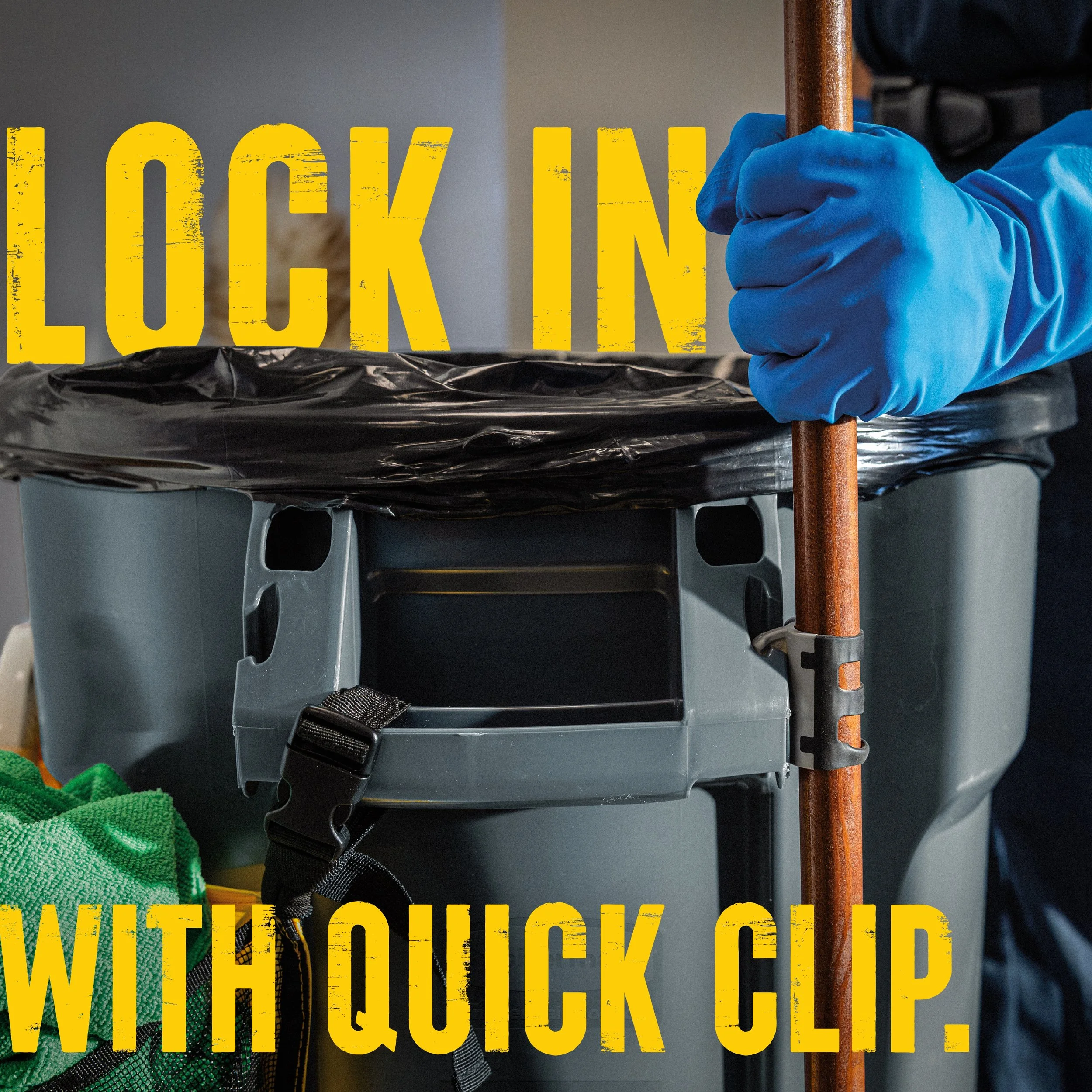 BRU Lock in with Quick Clip.jpg