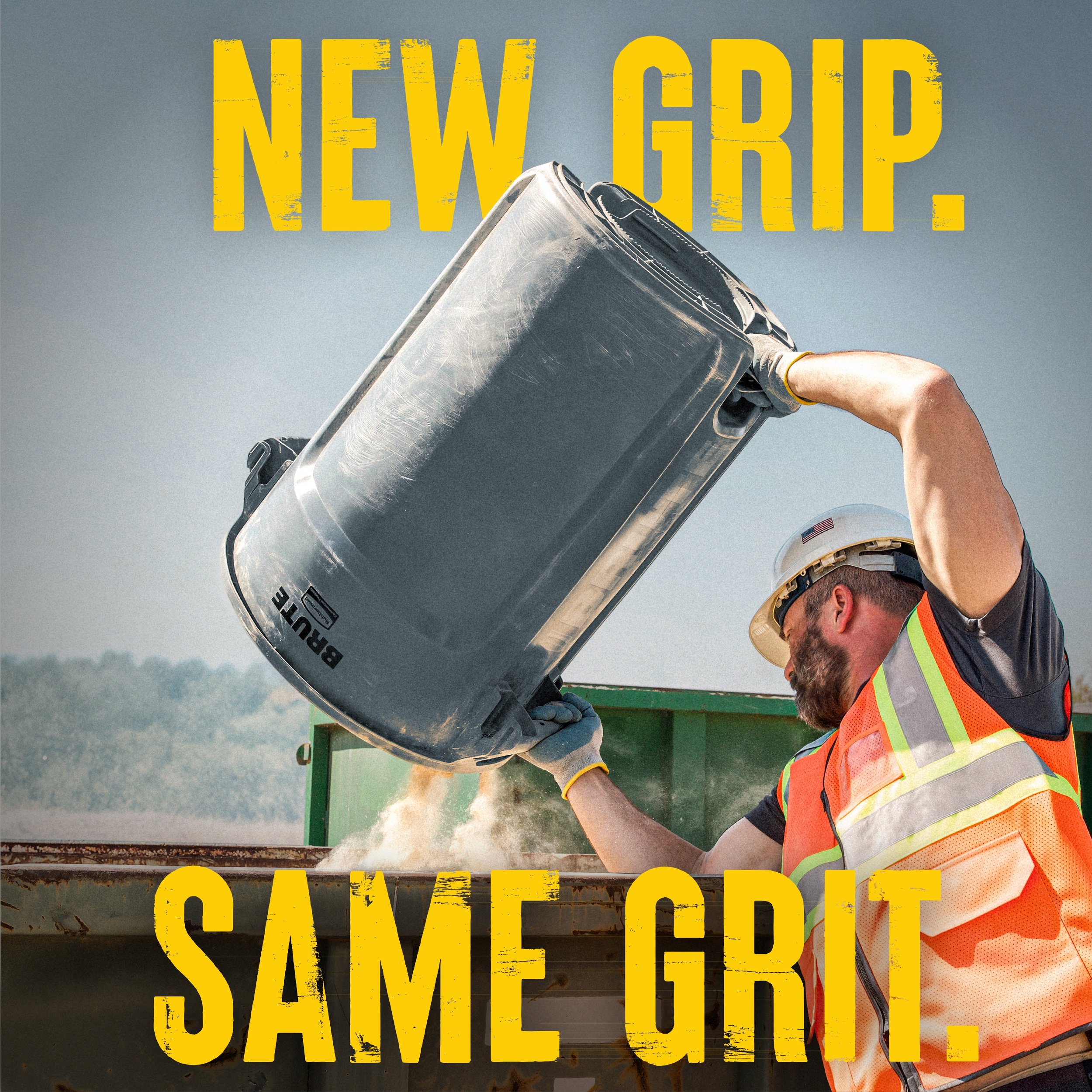 BRU New Grip Same Grit.jpg