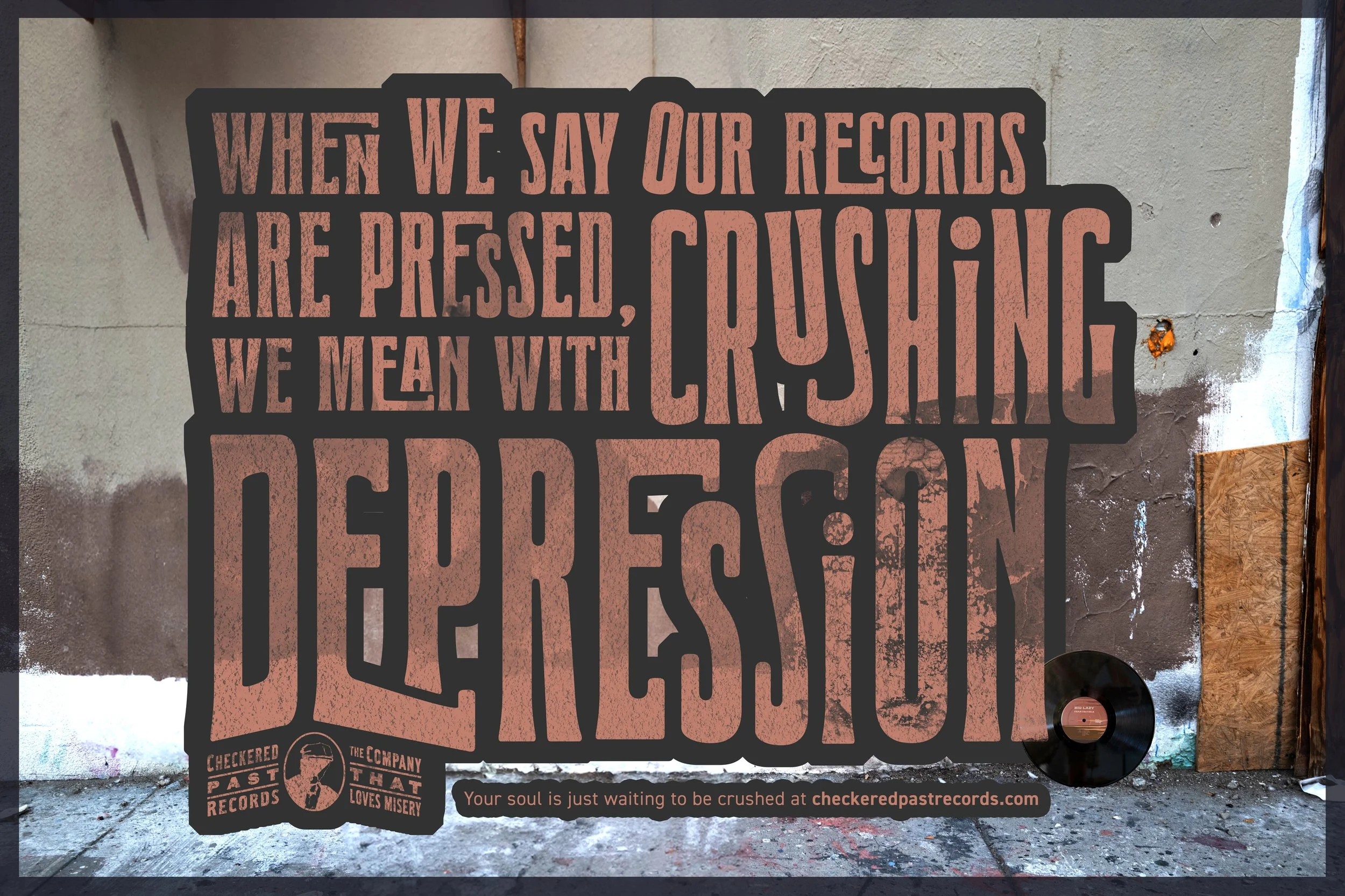 checkeredpast_Depression-FINAL 2.jpeg