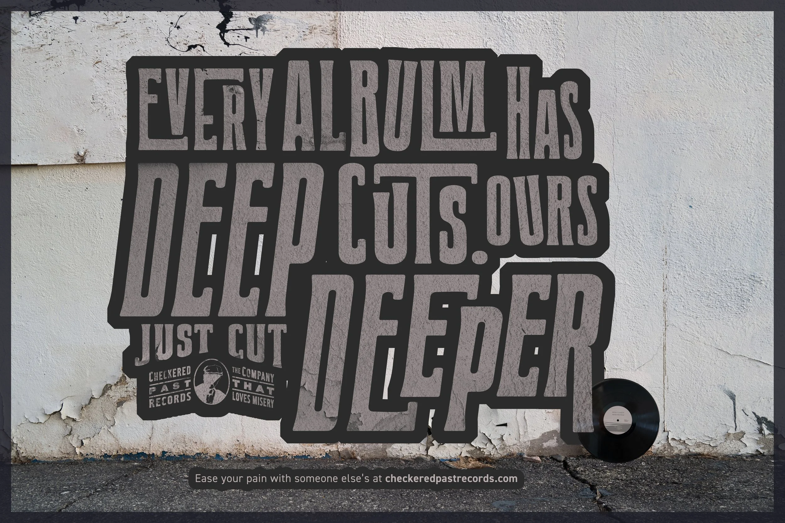 checkeredpast_DeepCuts-FINAL.jpeg