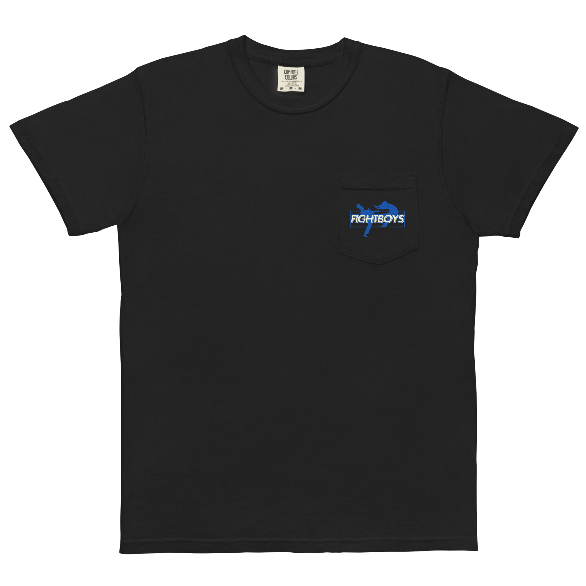 unisex-garment-dyed-pocket-t-shirt-black-front-67c1eef4d0ab1.png