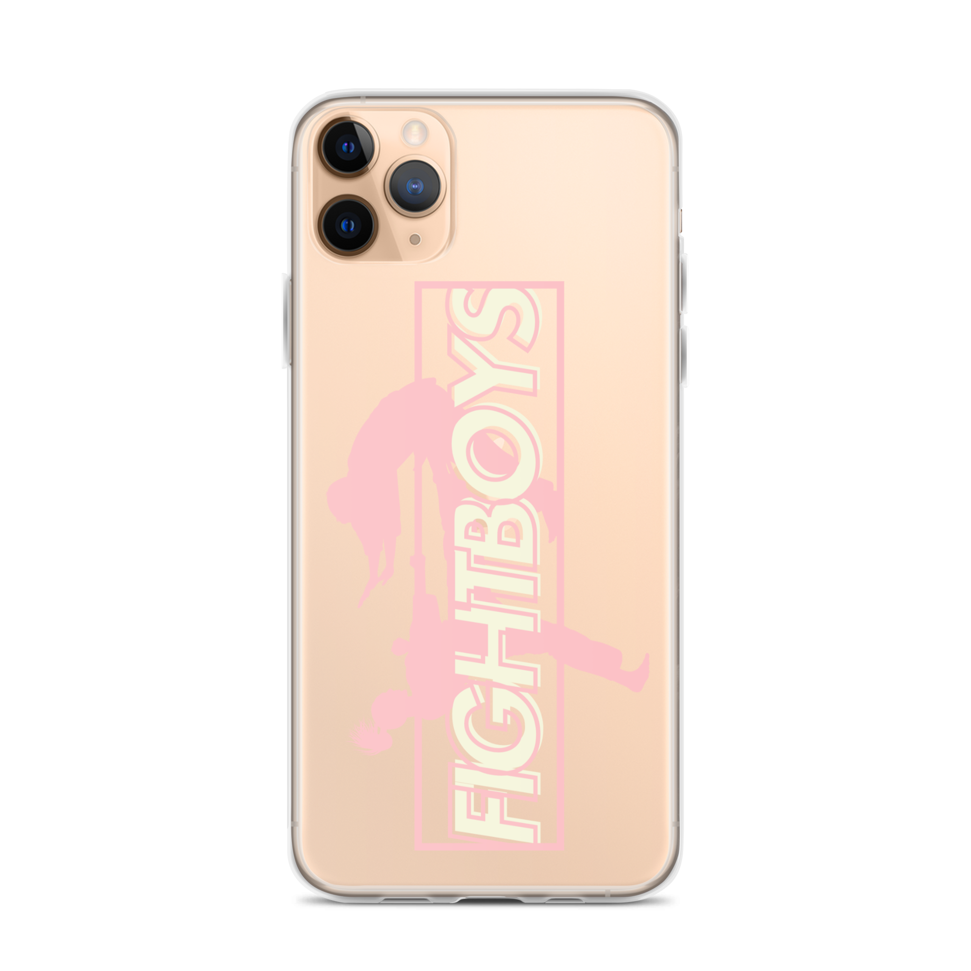 clear-case-for-iphone-iphone-11-pro-max-case-on-phone-67ca08fd1d089.png