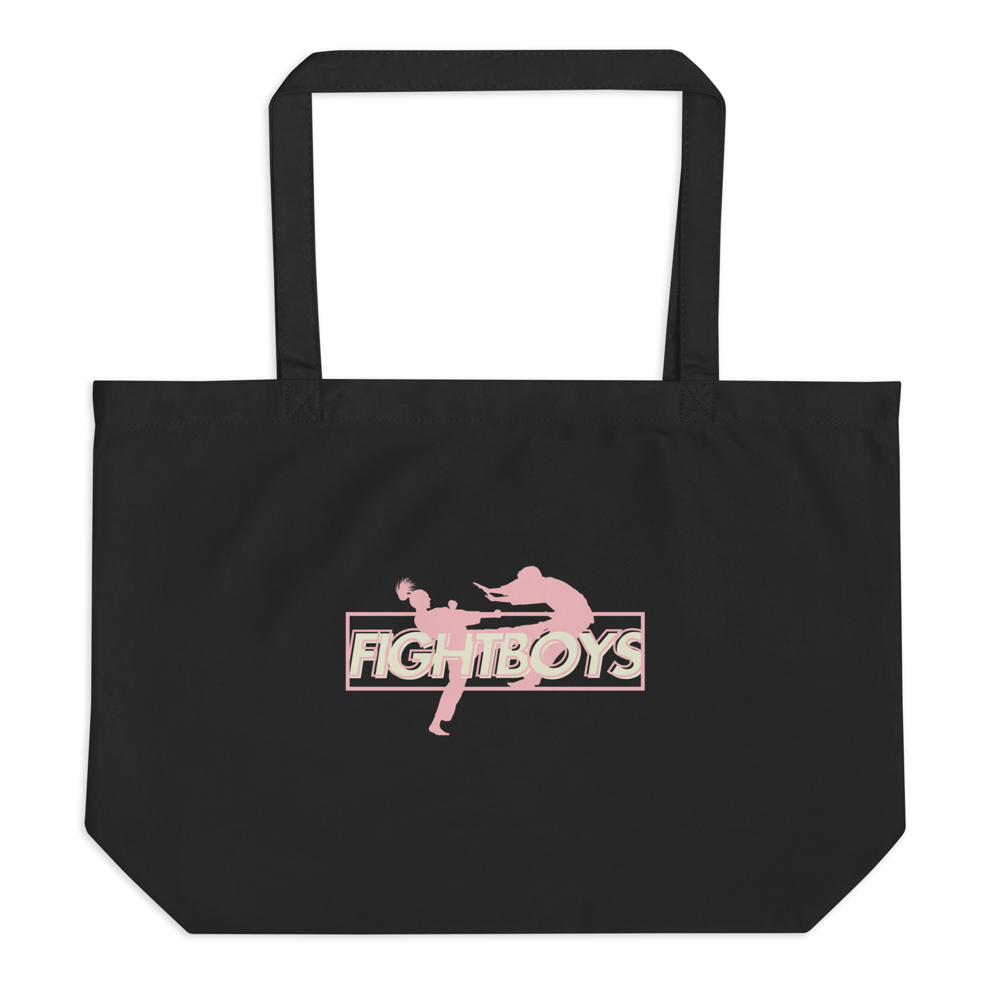 large-eco-tote-black-front-67c1fddcd000e.png