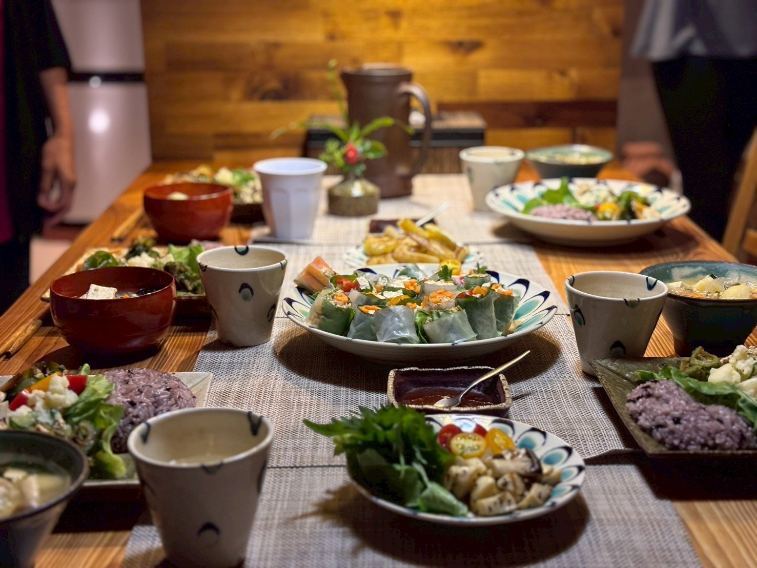 3384245C-0A35-431B-A5DF-0ED0E149C1AA 2.JPEG