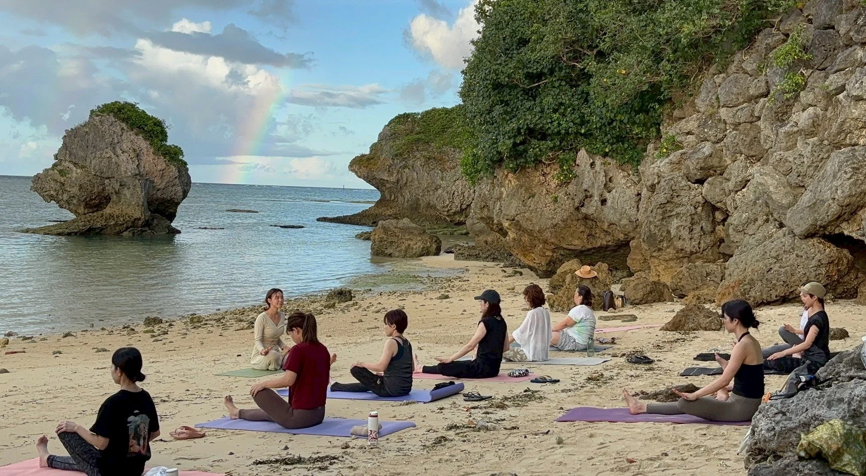 583D9F74-497B-449C-8362-DC35C4EB8499 2.JPEG