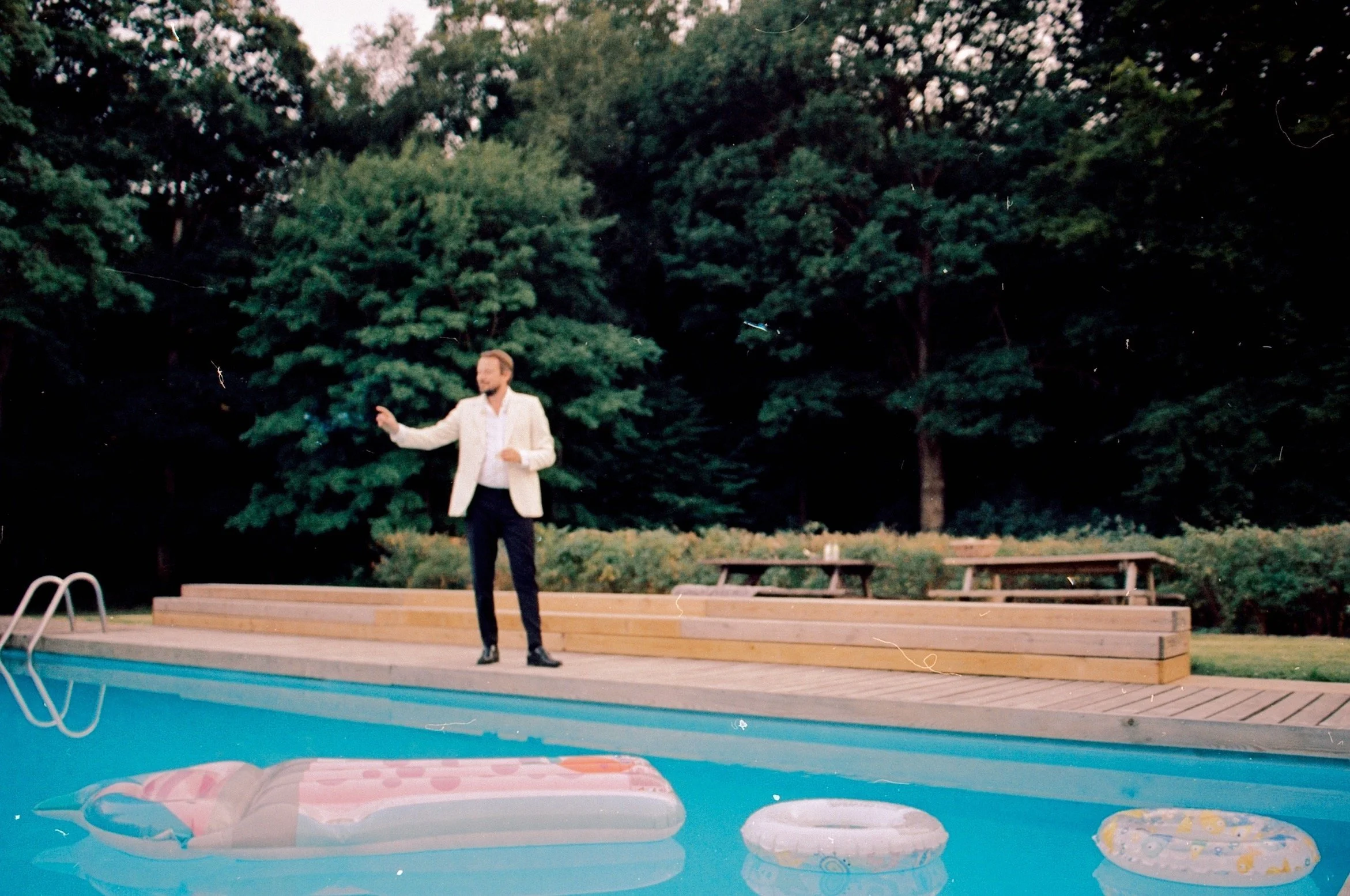 pool.jpeg