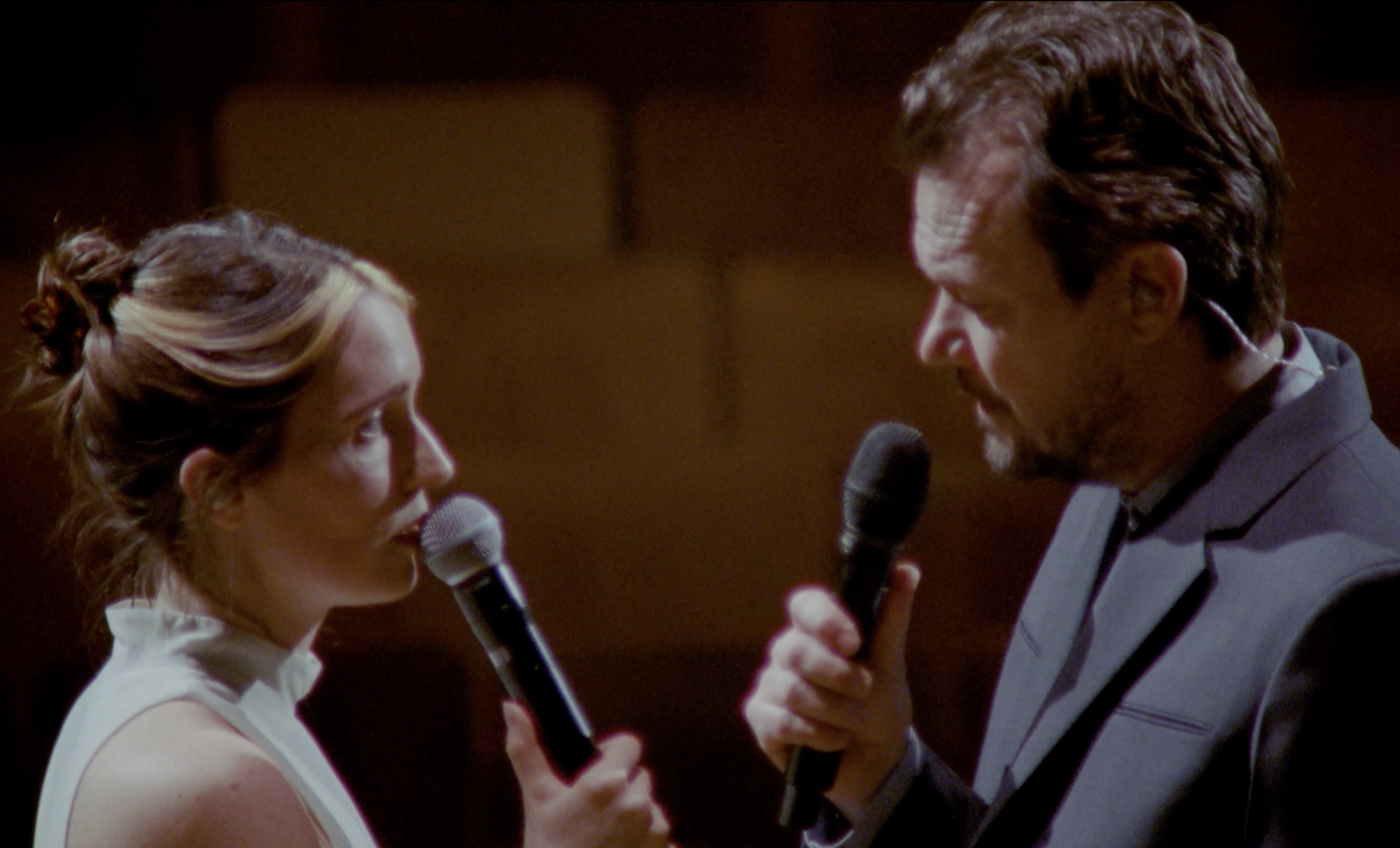 Screenshot+video_1.png