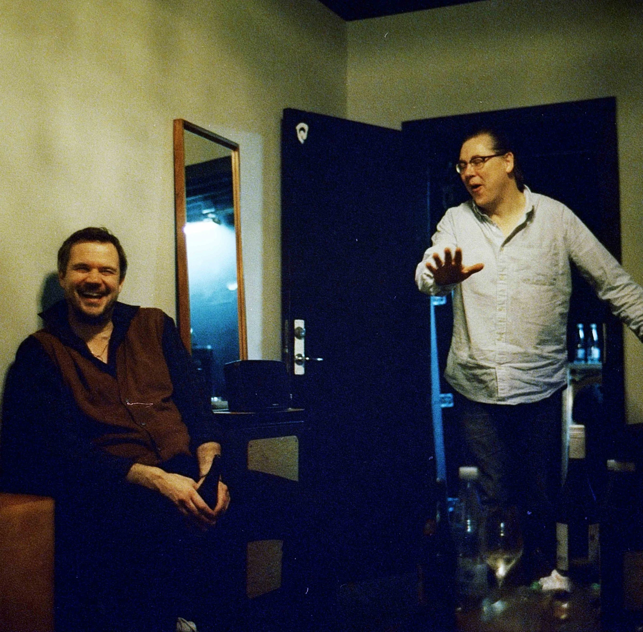 backstage cecil.jpg