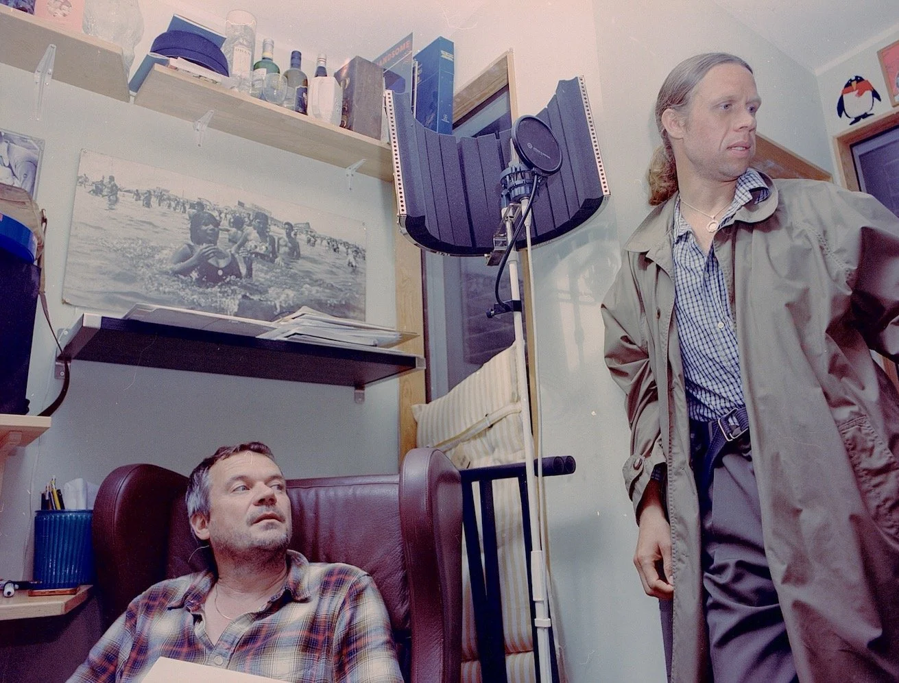 skuret med mads.jpeg