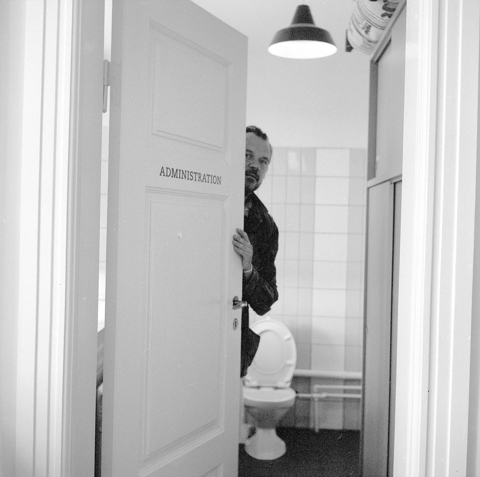 ADMINISTRATION TOILET.jpeg