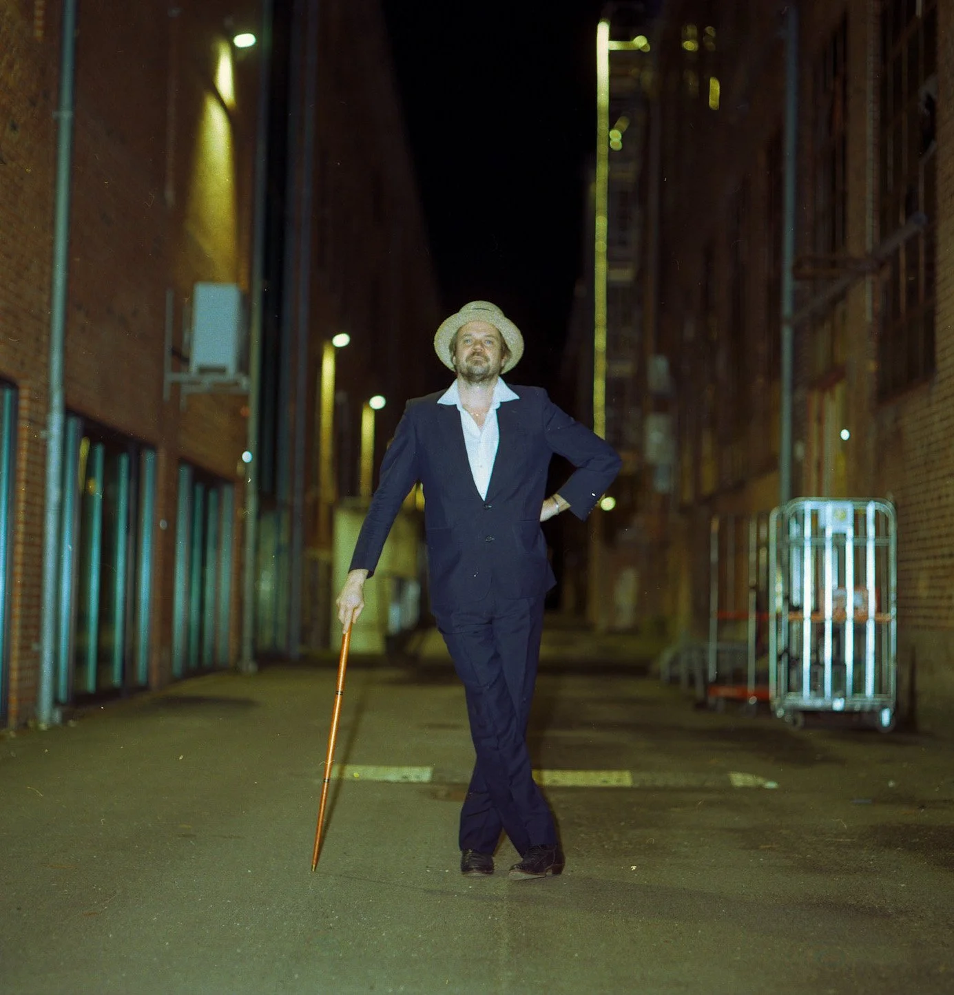 helsingør gyden.JPG