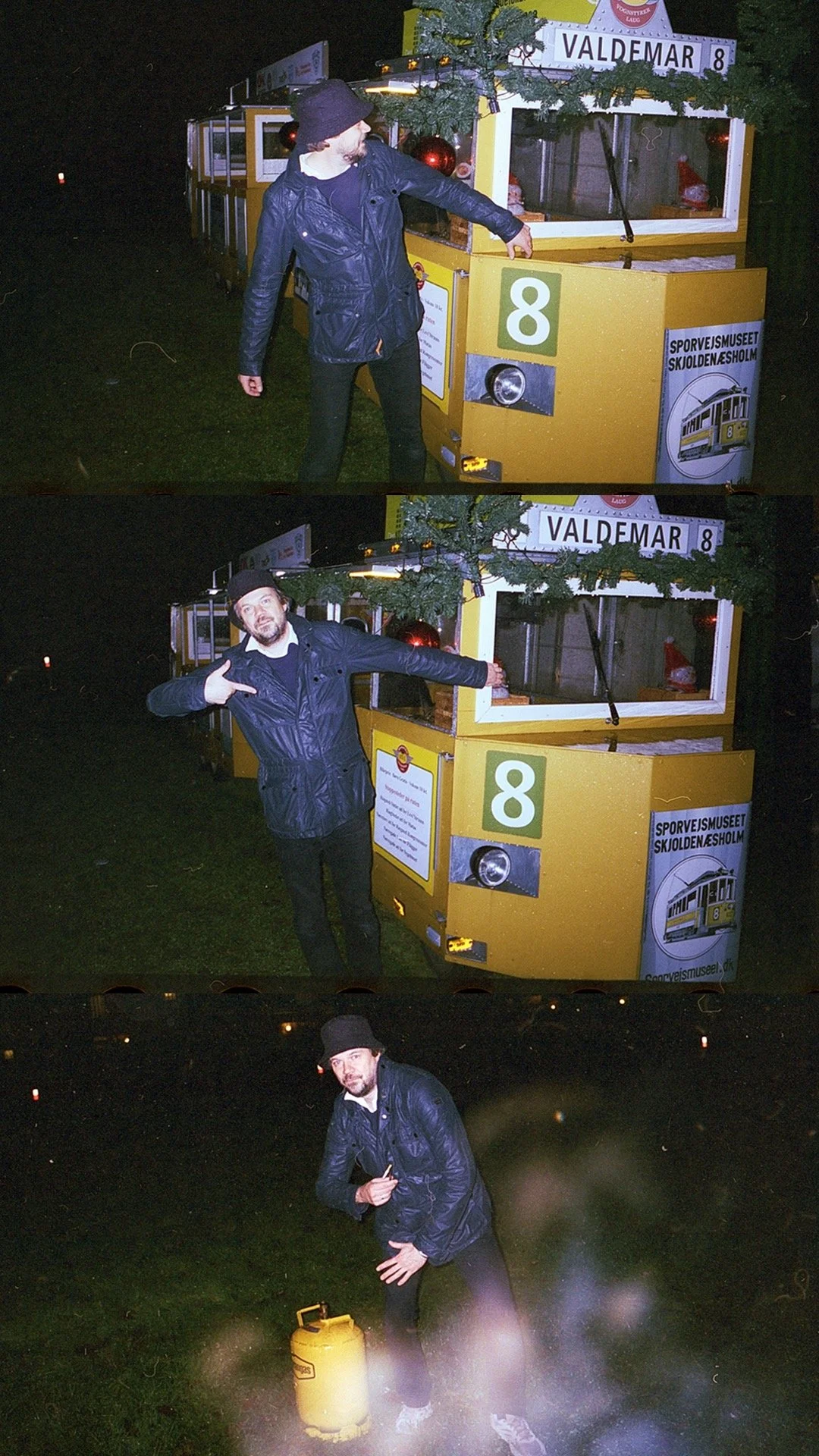 spovogn _hiphopstory.JPEG