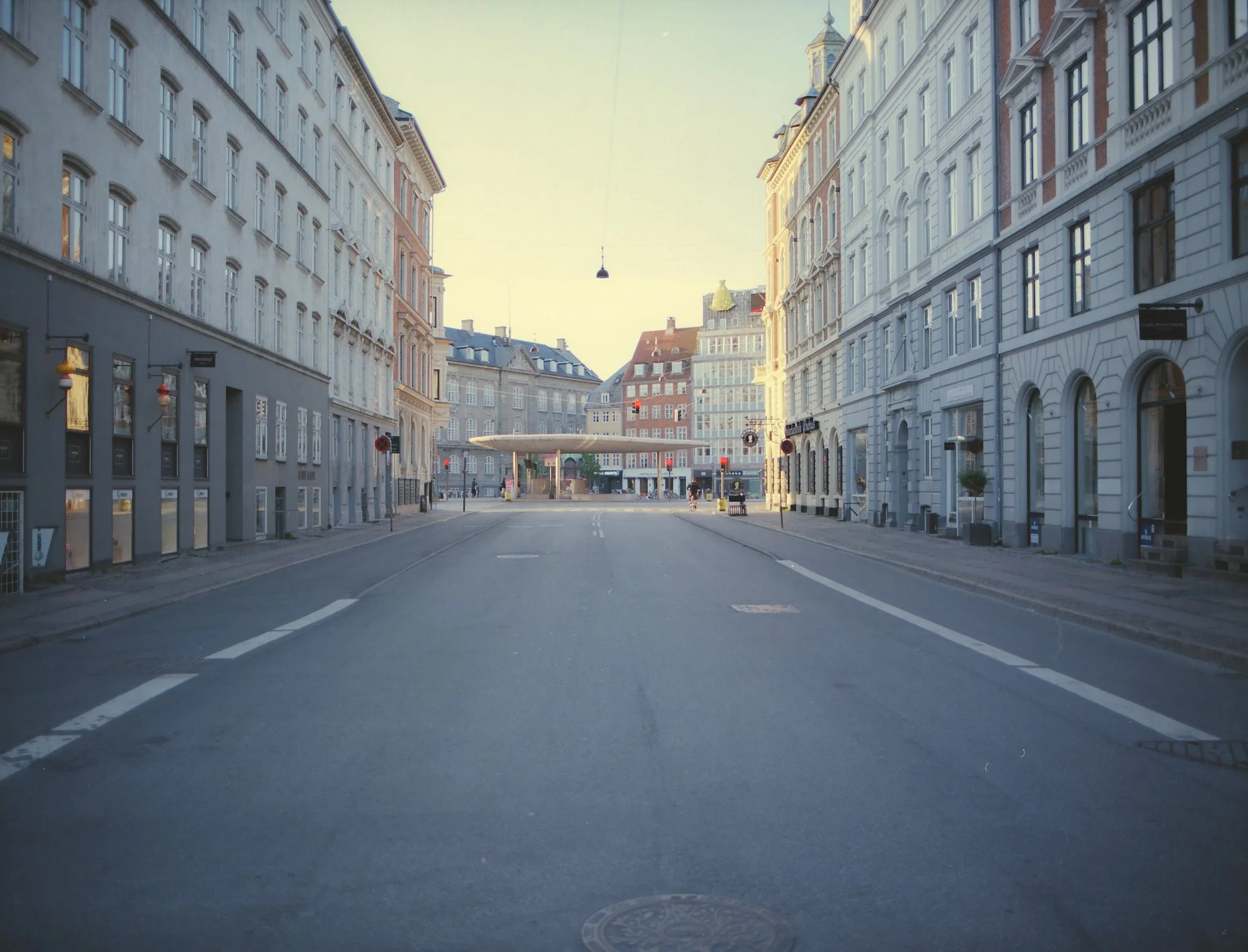 eaddoae original.jpeg