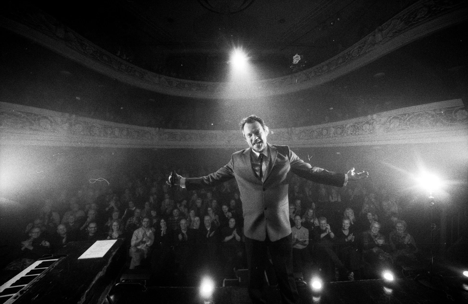 svendborg yihaa.jpeg