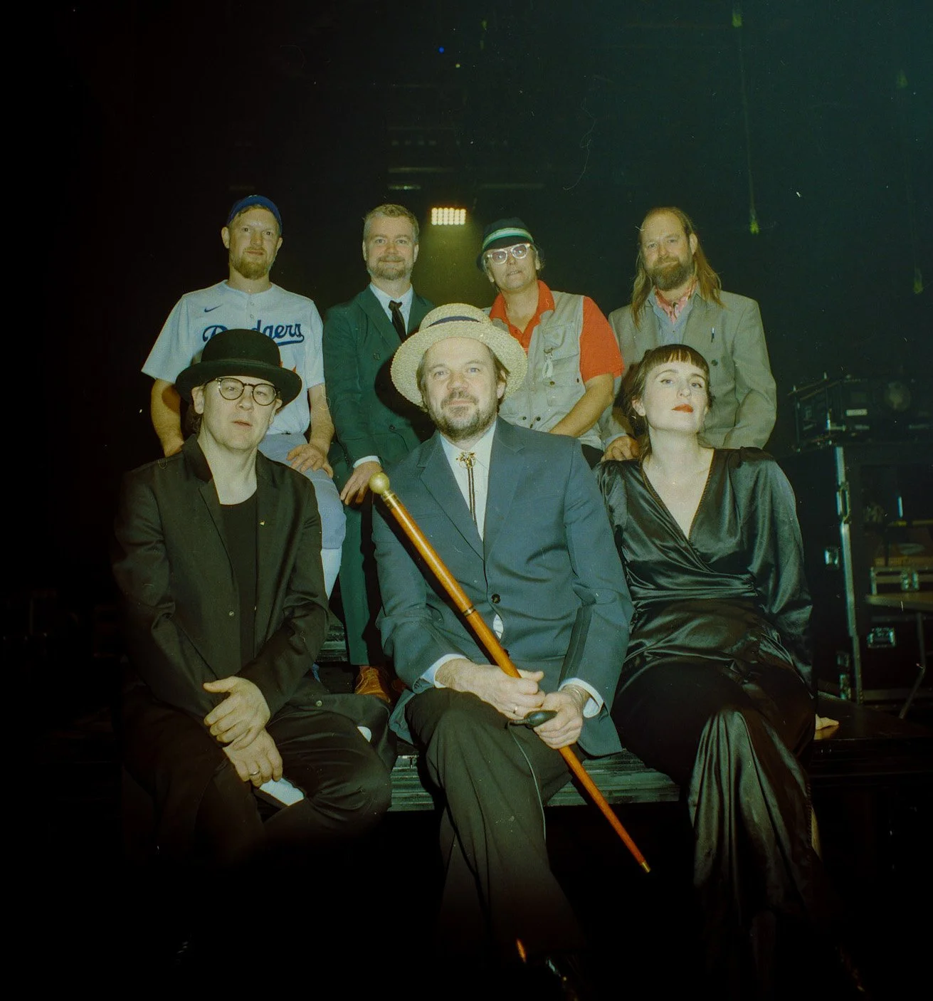 aarhus crew band.JPG