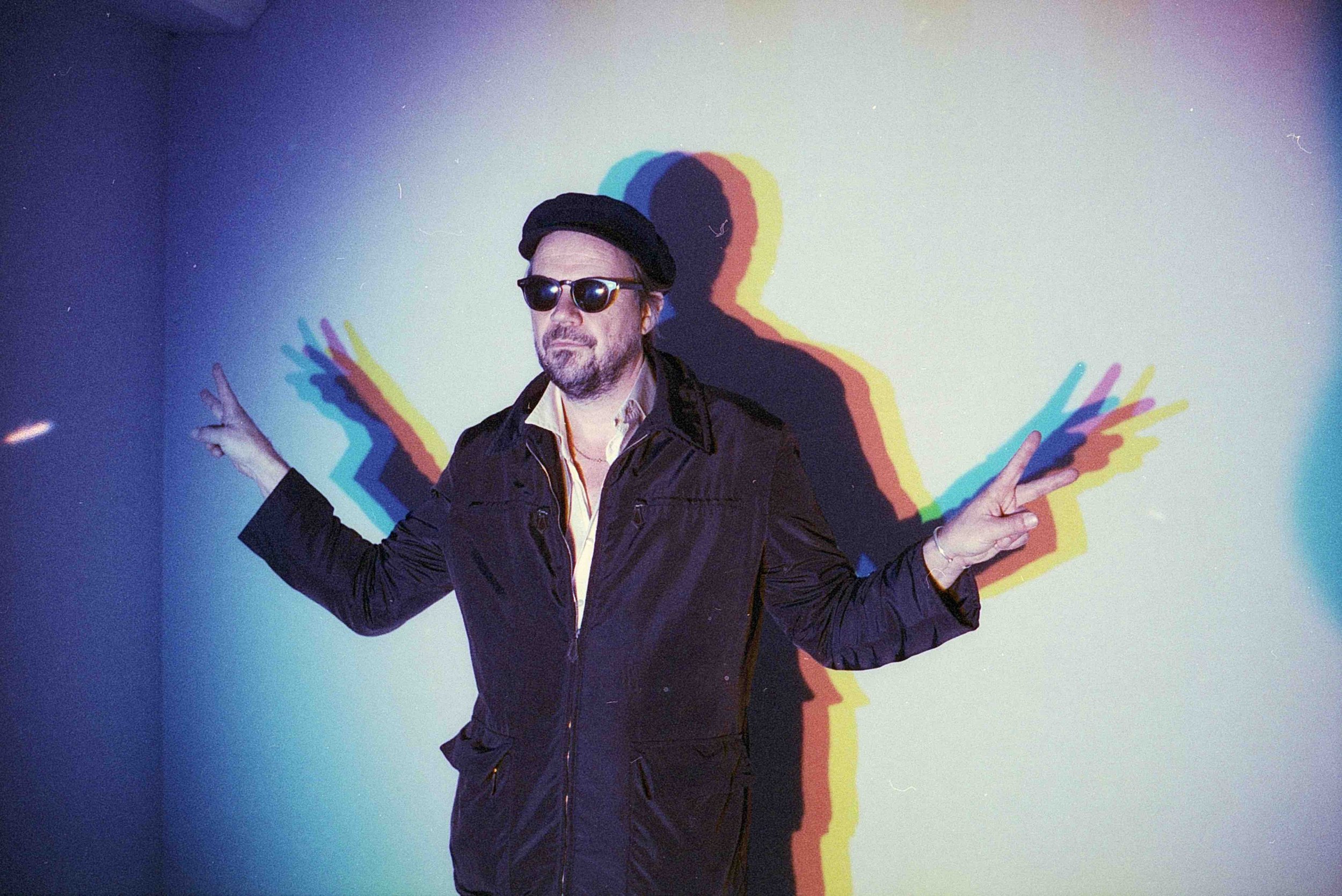 neon  _40.jpg