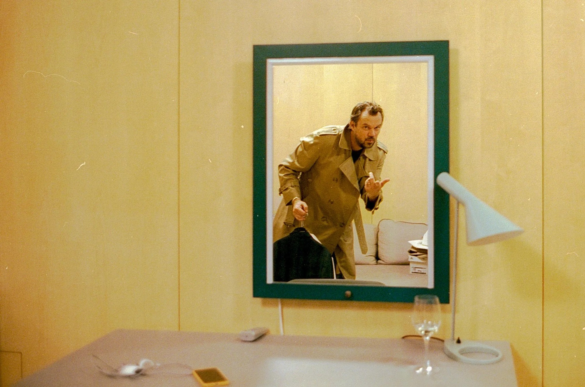 DR backstage spejl.JPG