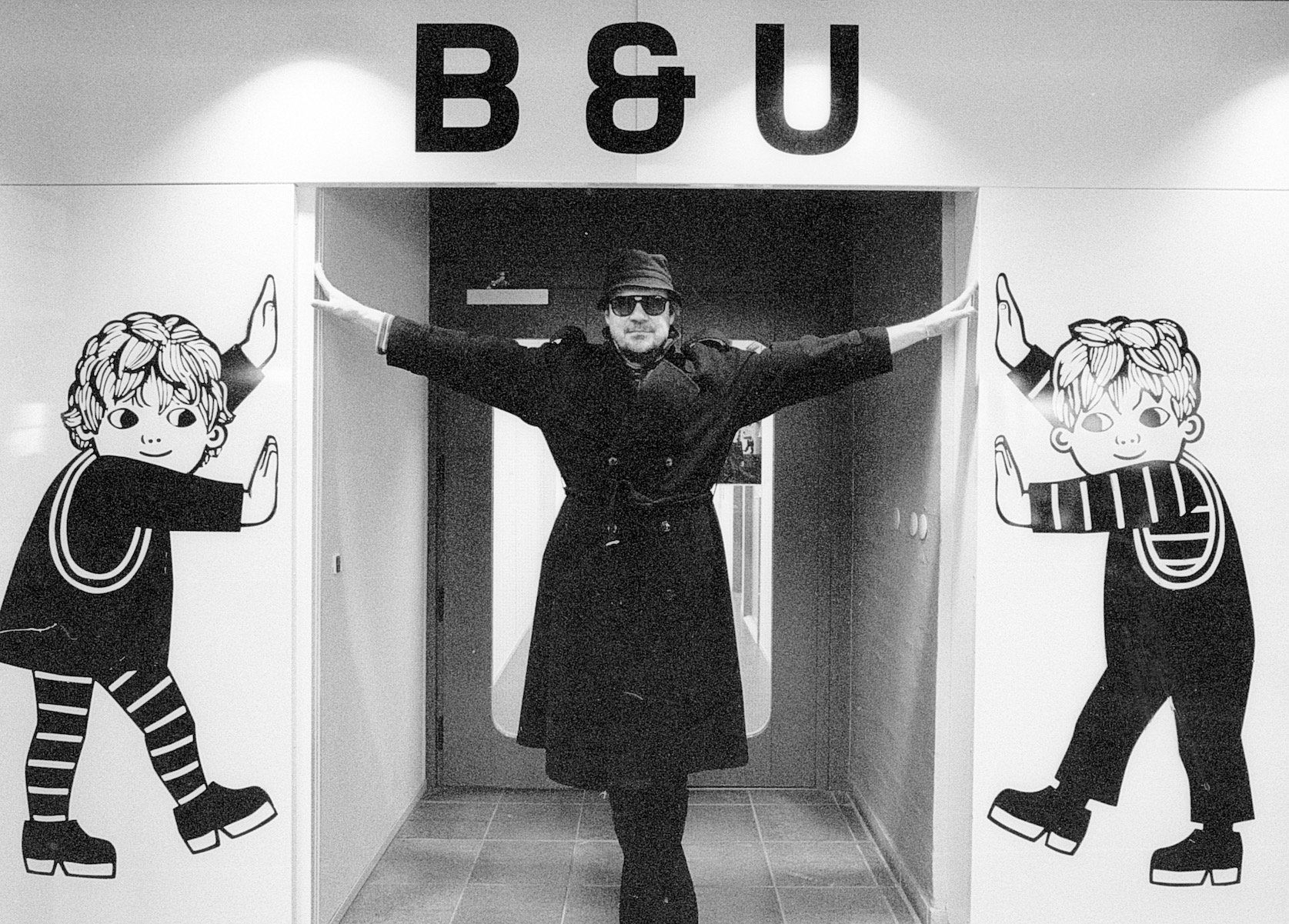 B_og_U.jpg