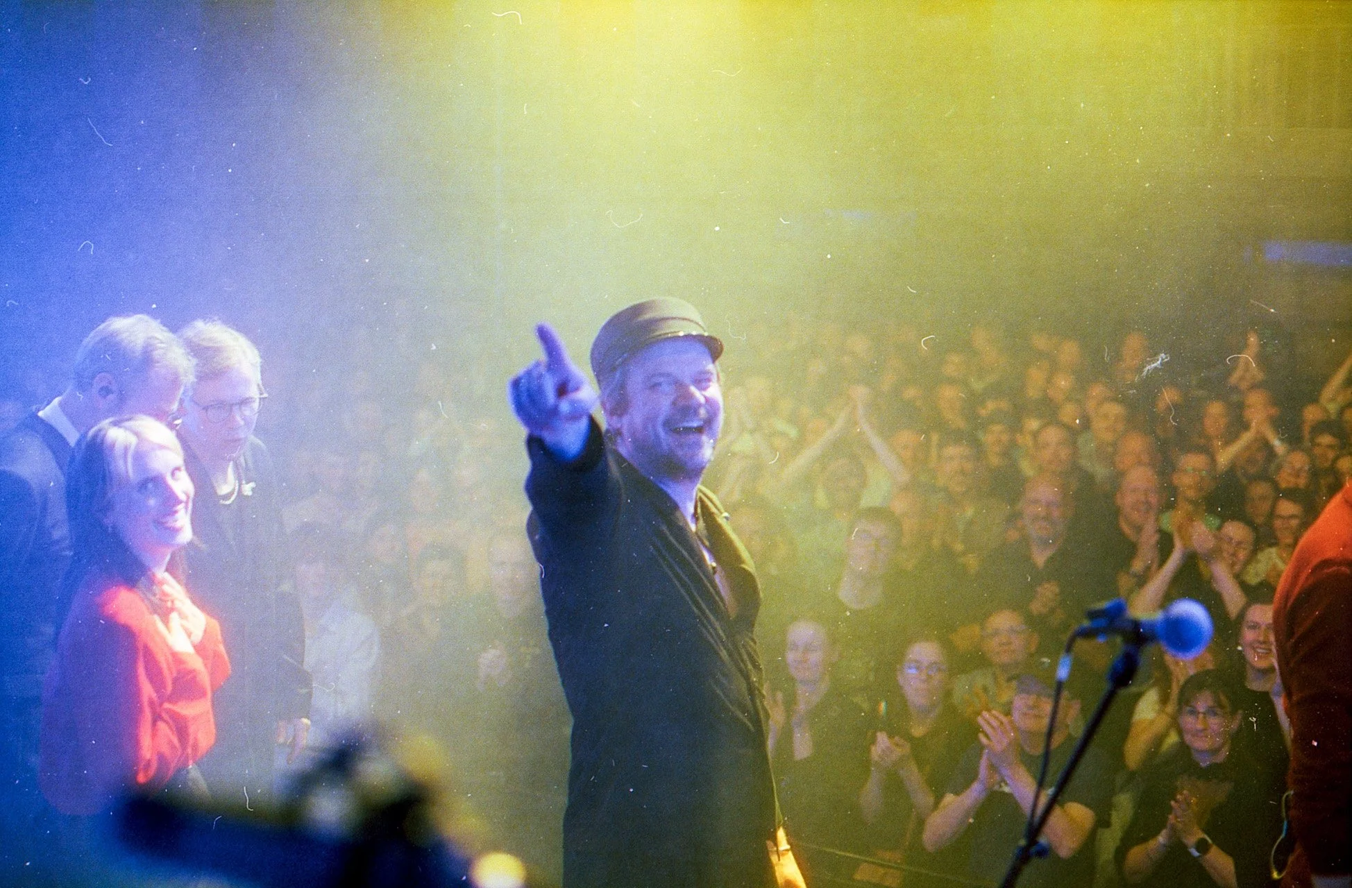 train pegefinger.JPG