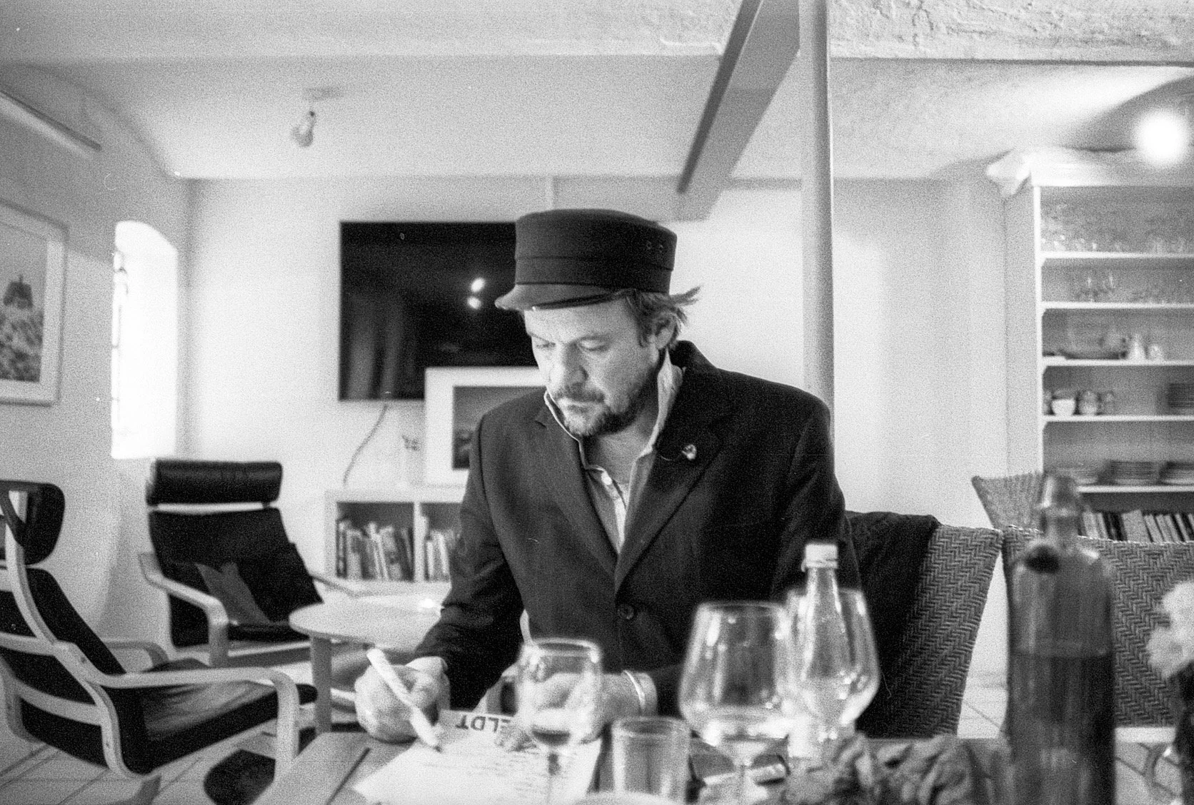 skriver sætliste.jpeg