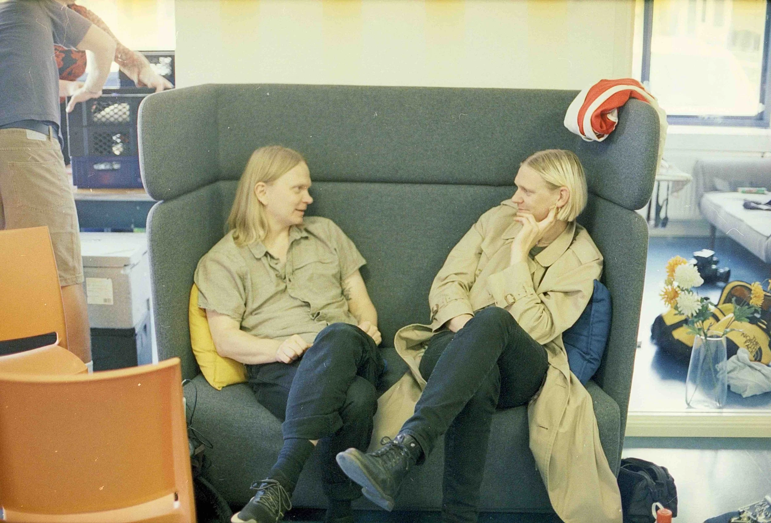 sbib twin  _9.jpg
