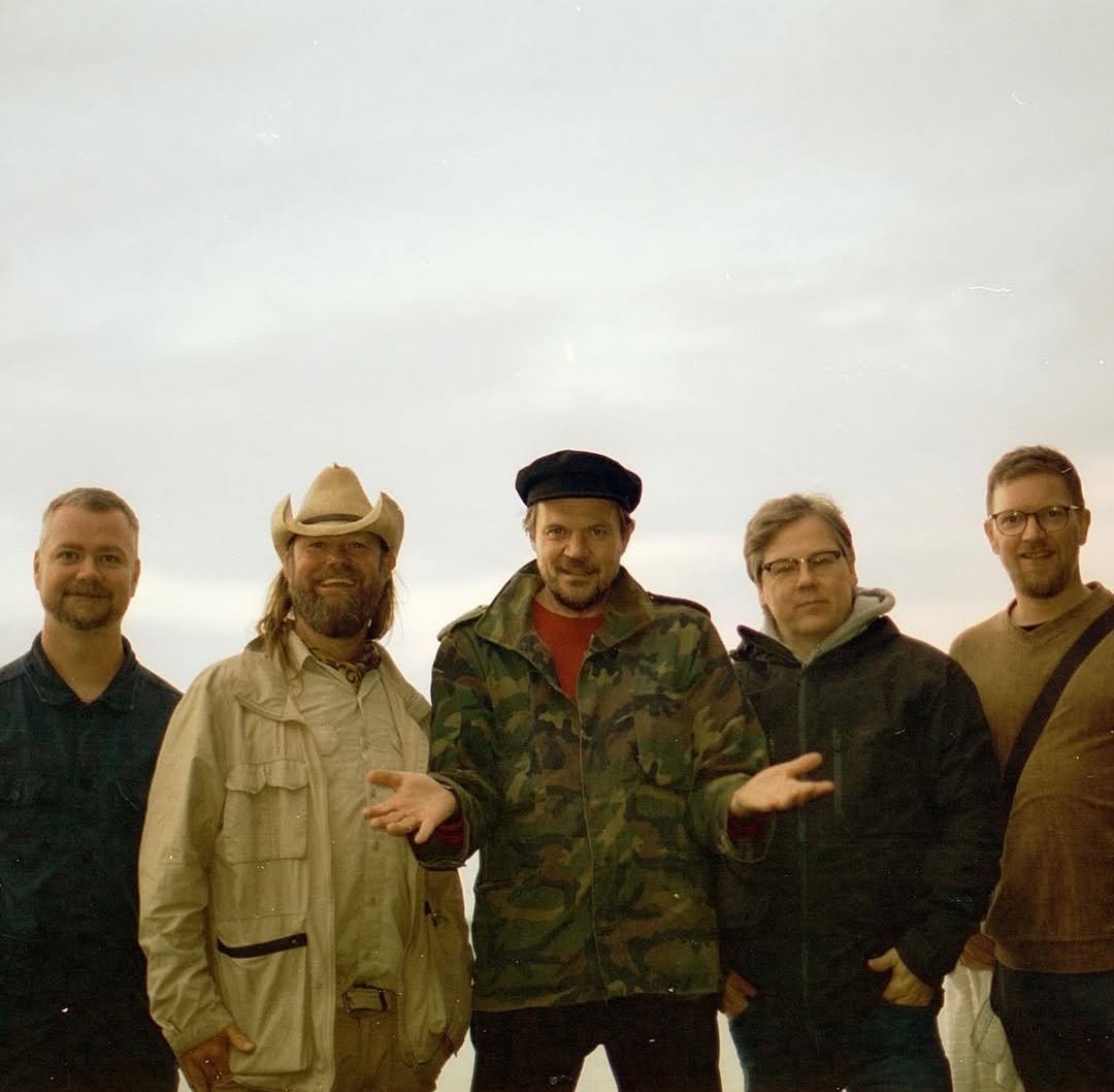 forrykte crew.jpg