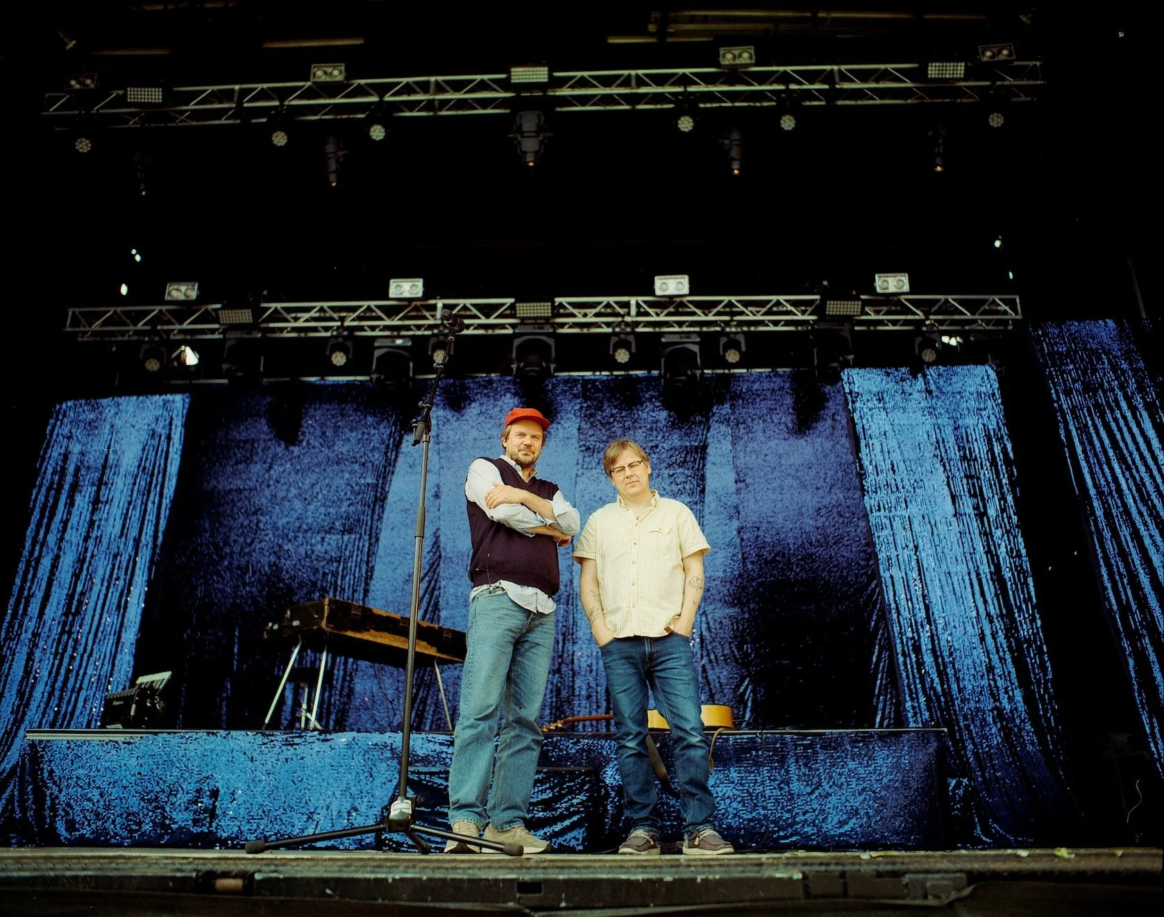 toejhuset bande.jpeg