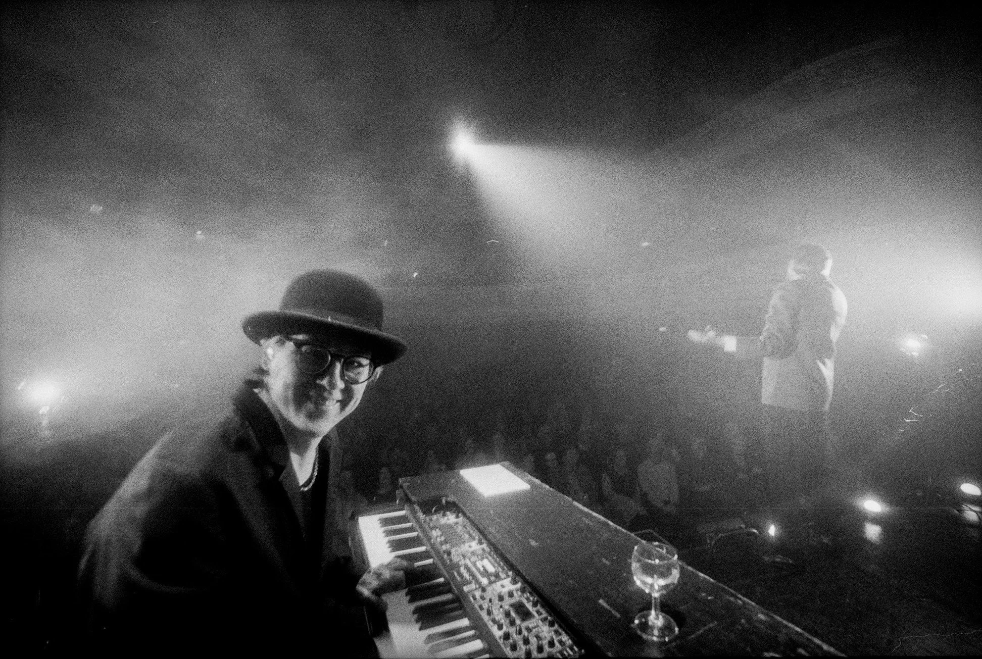 svendborg creepy.jpeg