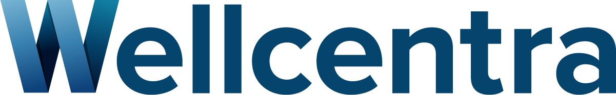 Wellcentra