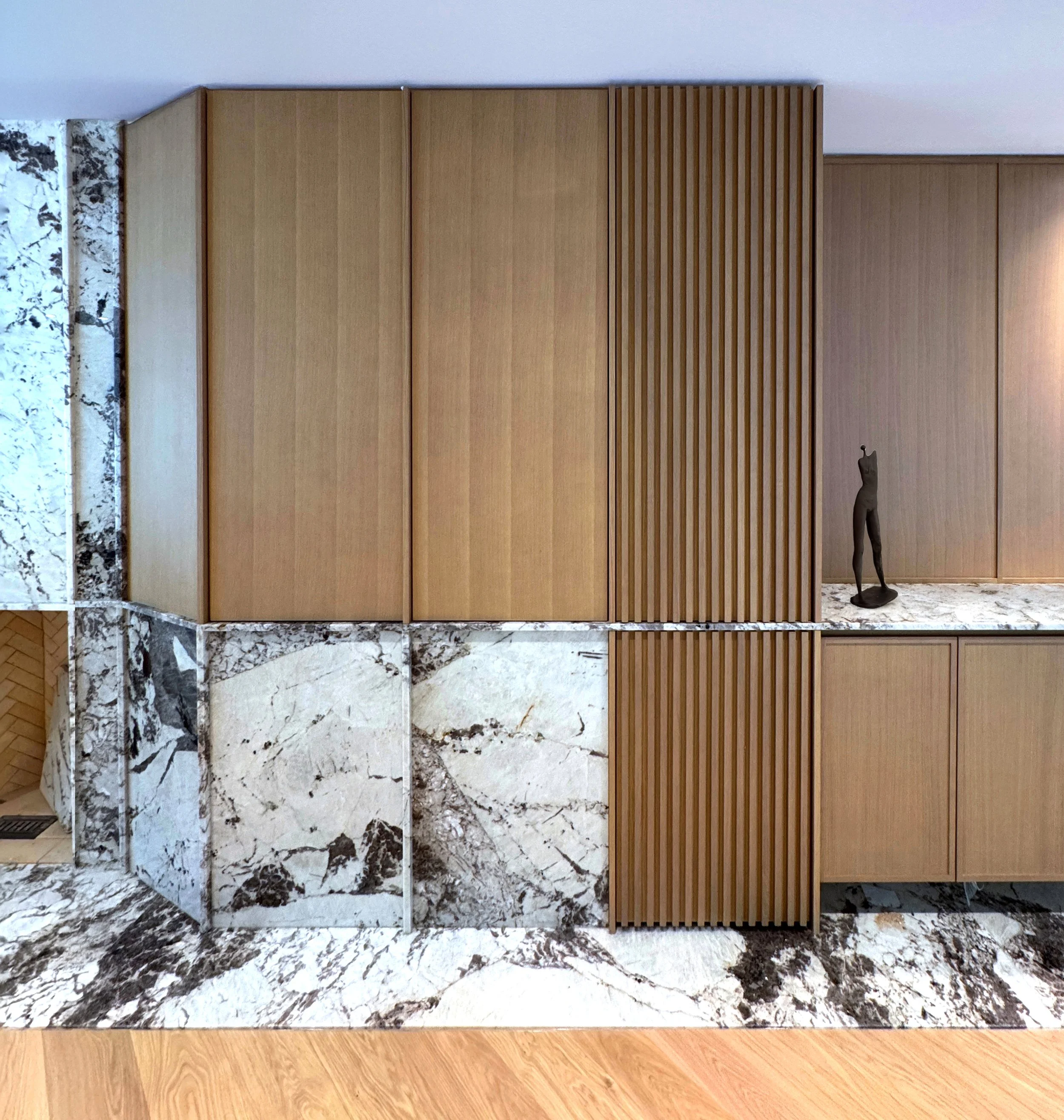 These-Architects_House-on-a-Ravine-Millwork.jpg