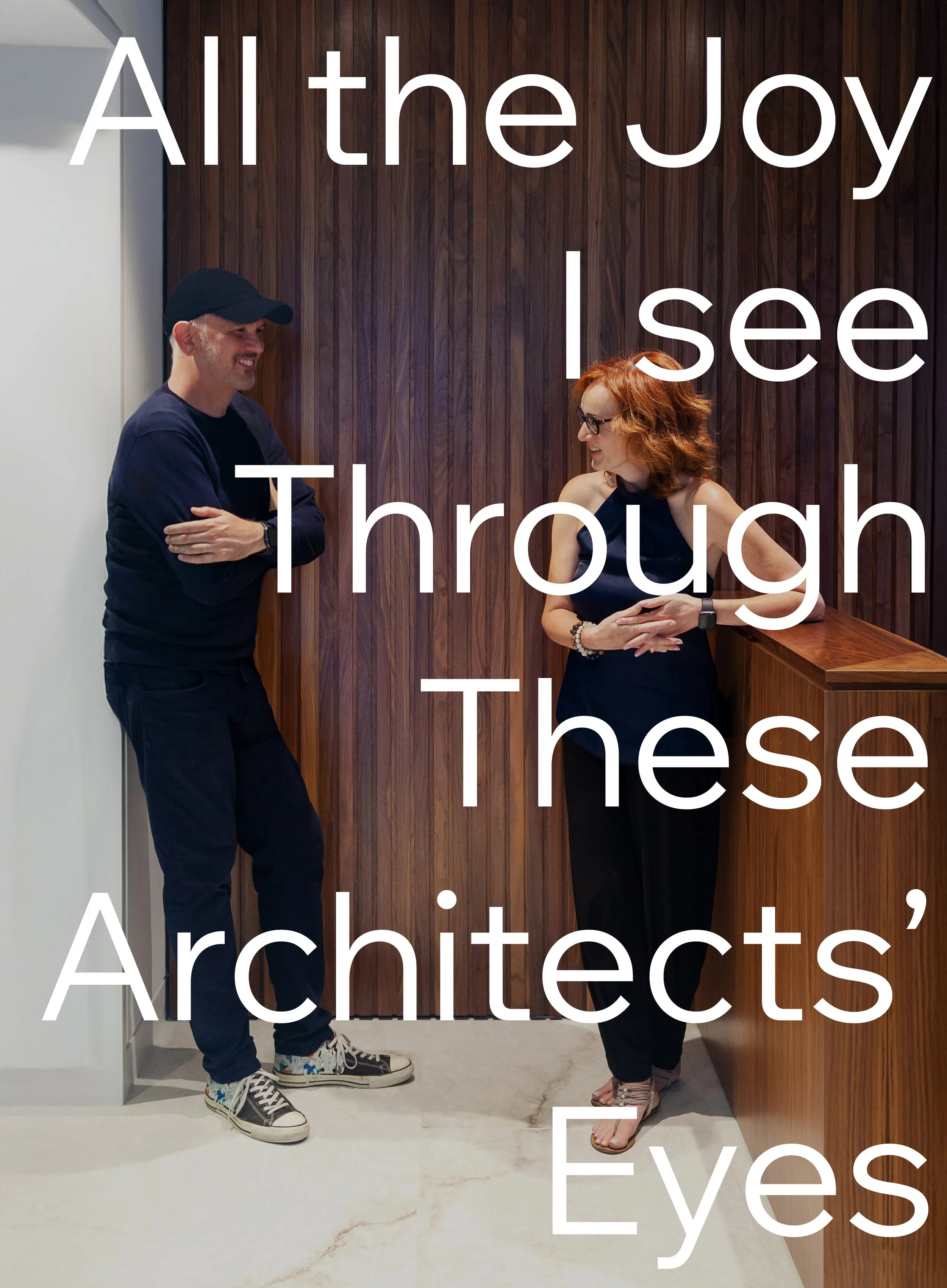 Our Latest Blog Post